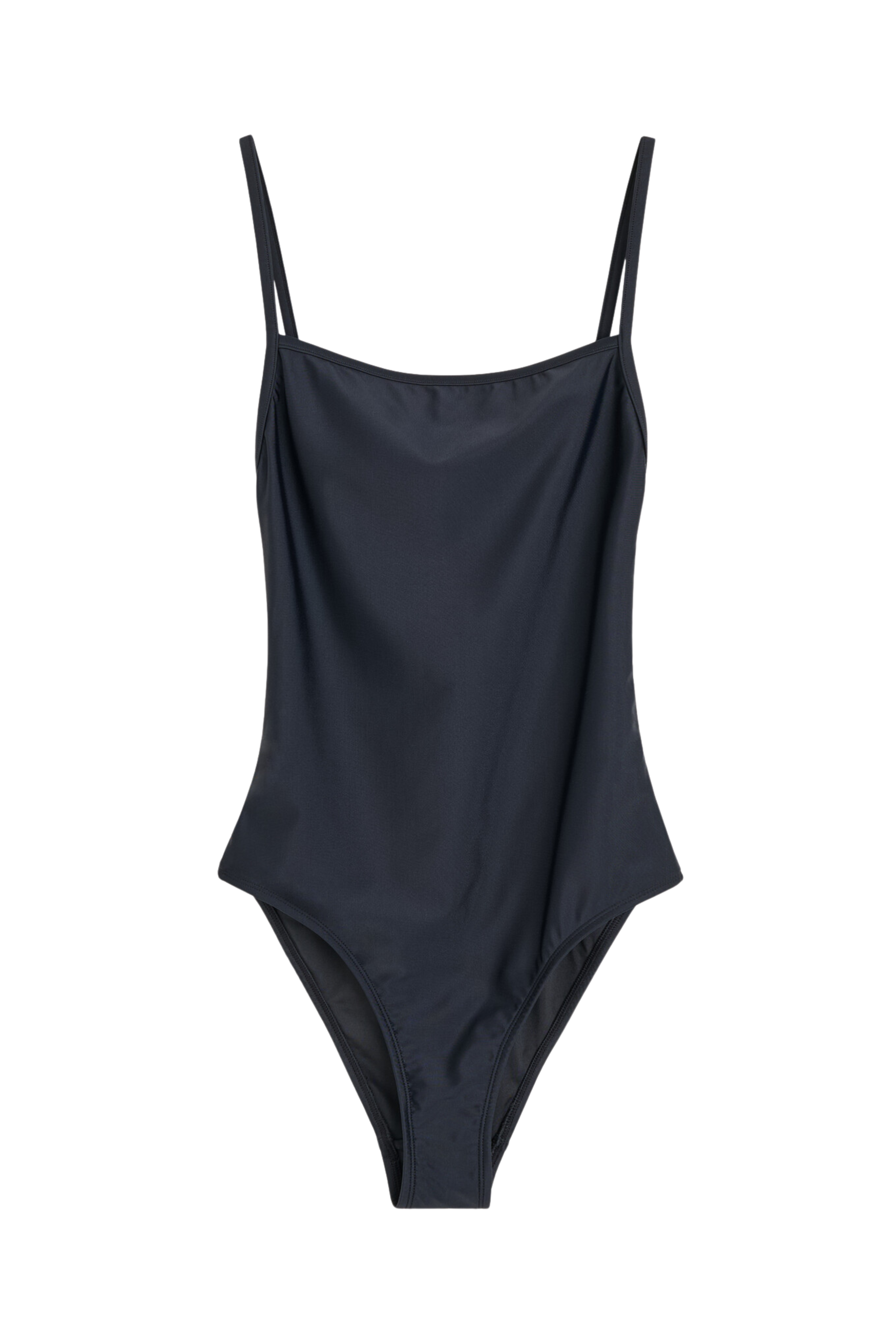 Astrid Bathing Suit