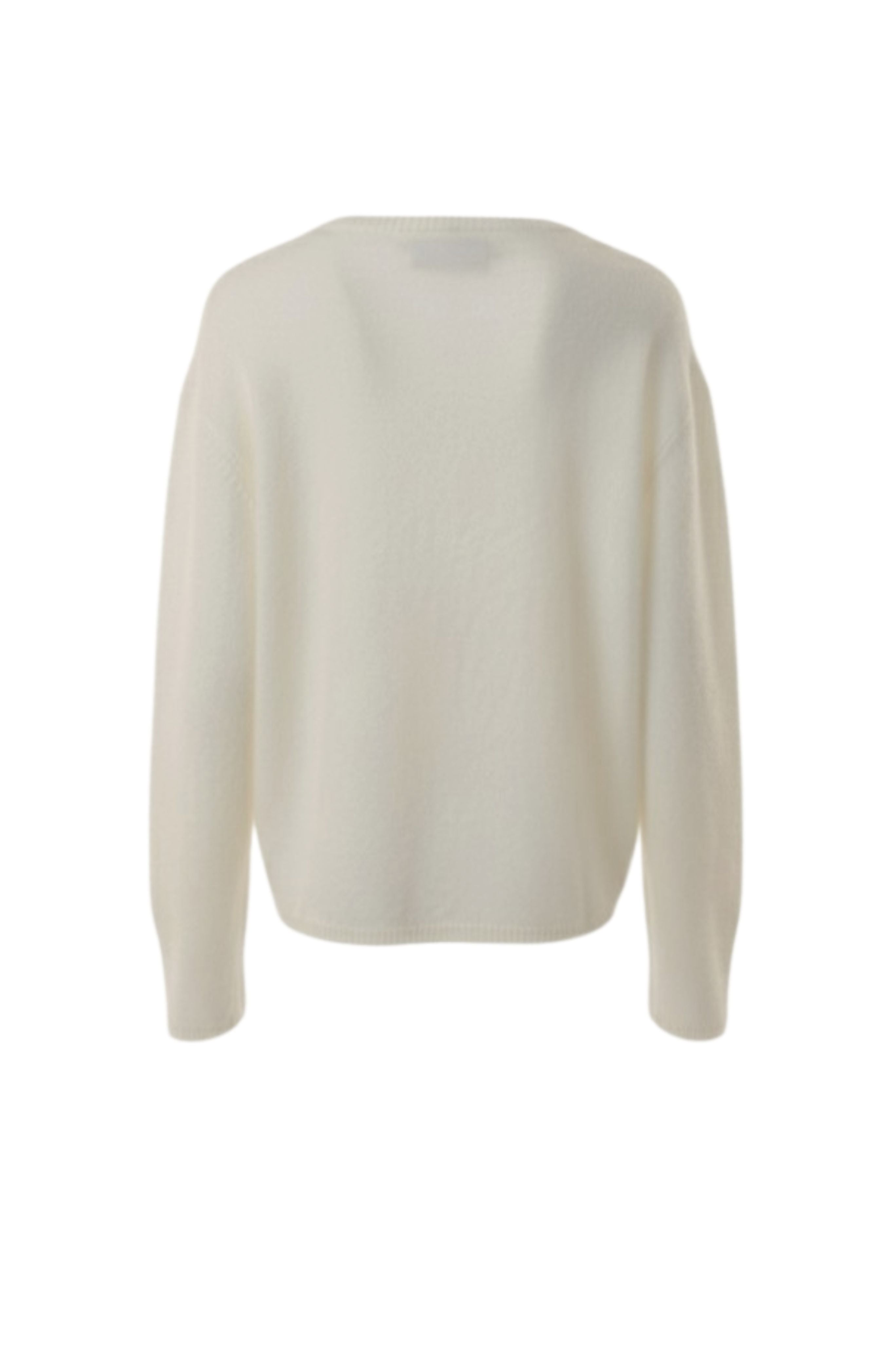 Margareta Sweater