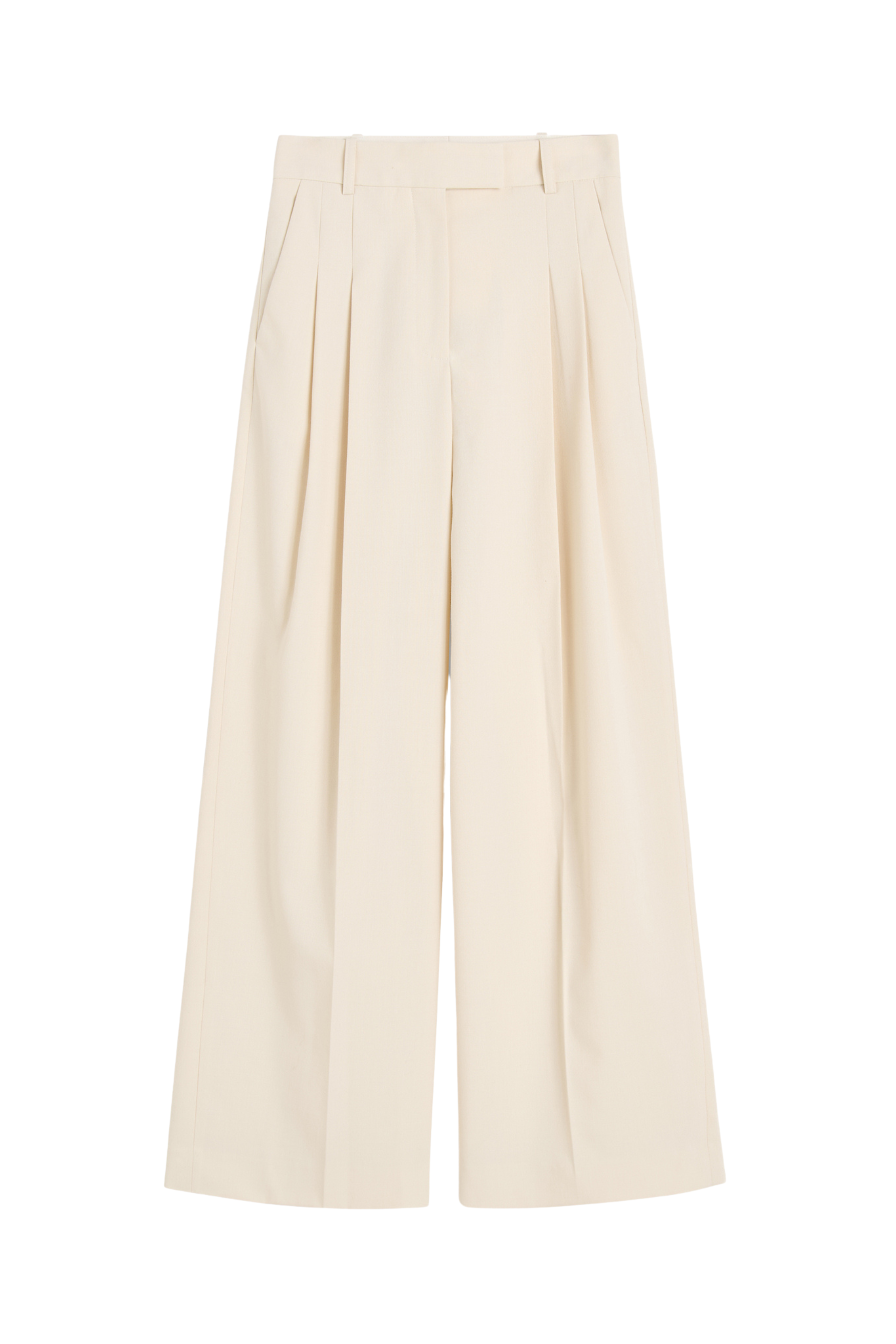 Cymbaria Pant