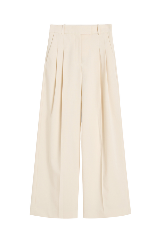 Cymbaria Pant