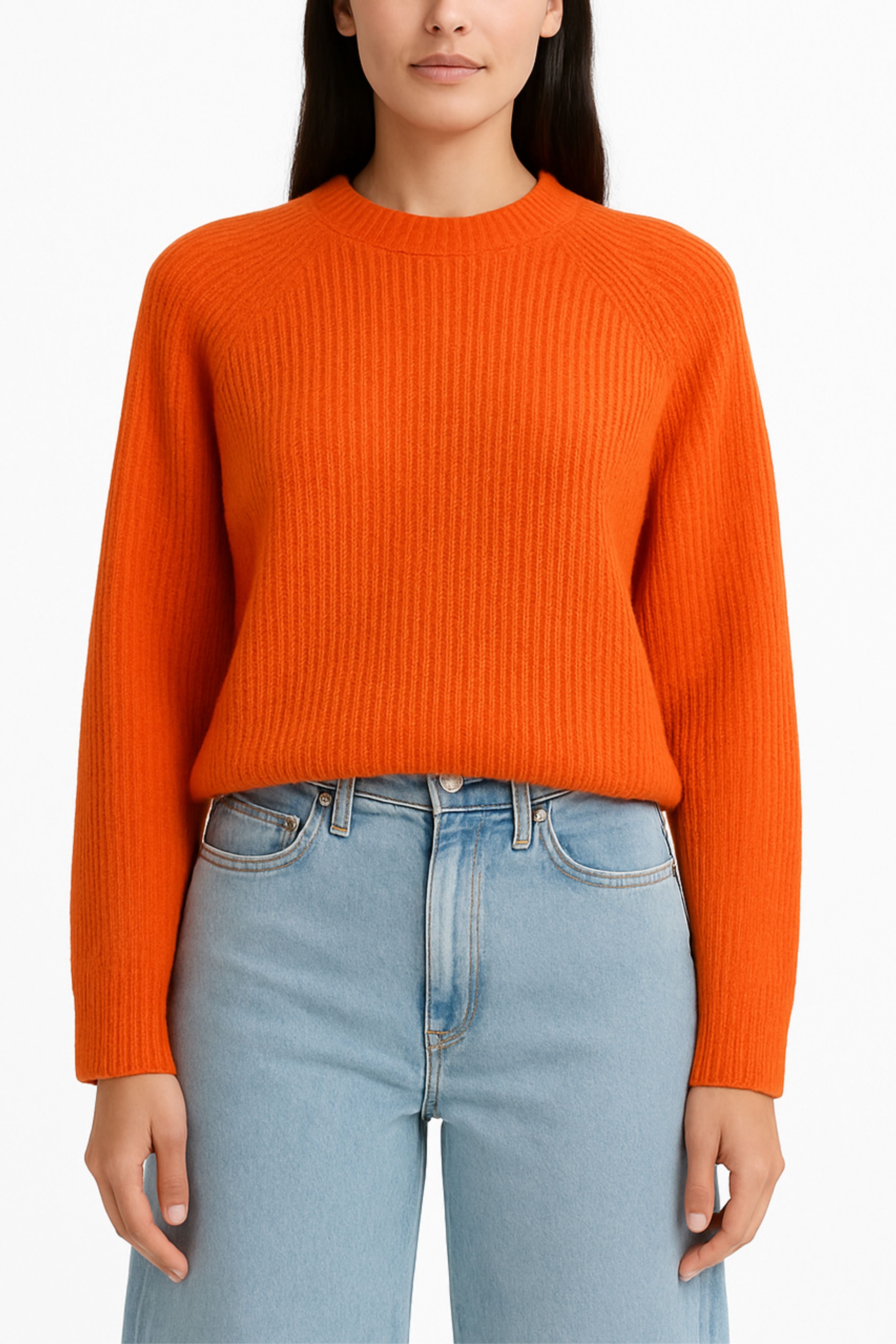 Halas Sweater
