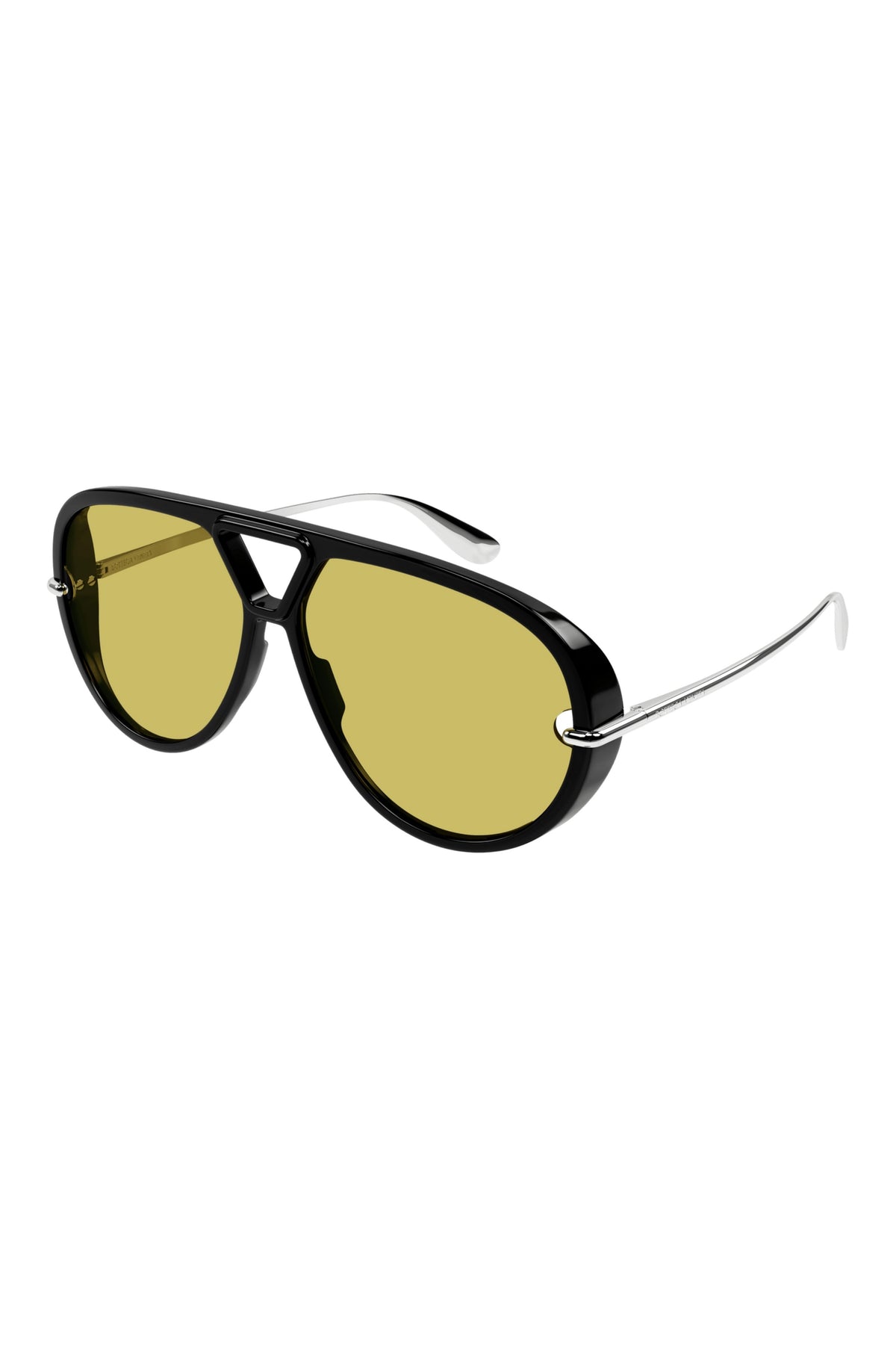 BV1274S-002 63 - Black/Yellow/Silver