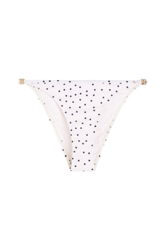 Astrida Bikini Bottom