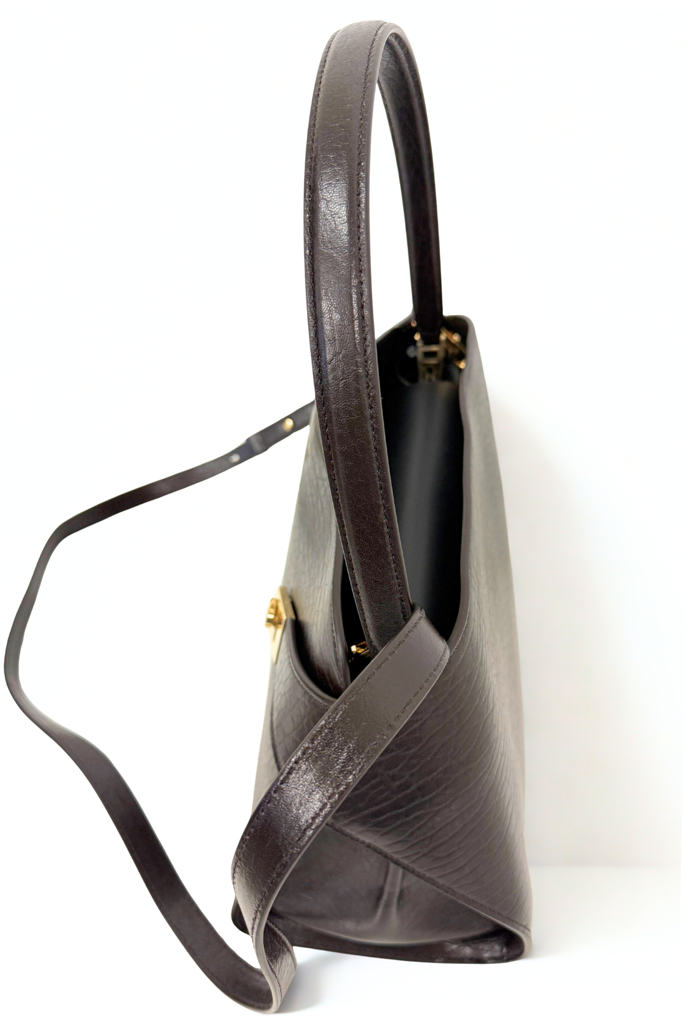Hug Maxi Handbag