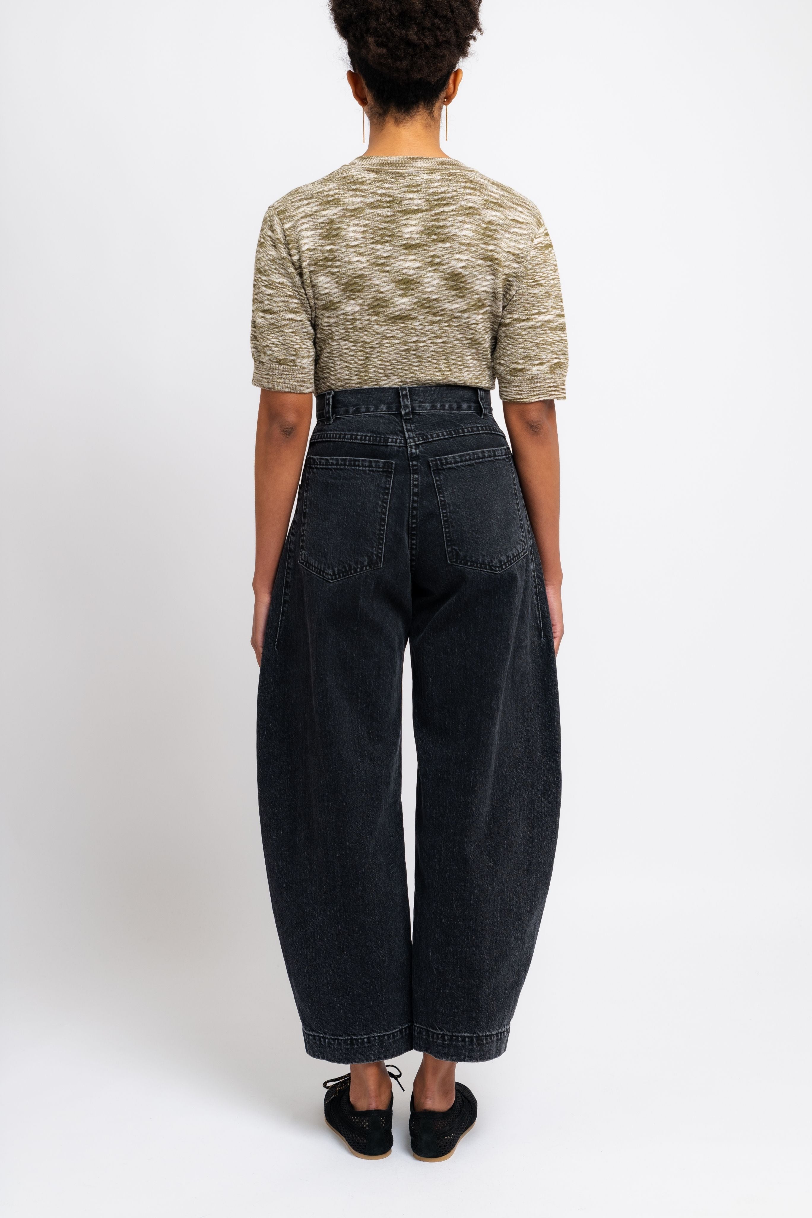 Calibra Top