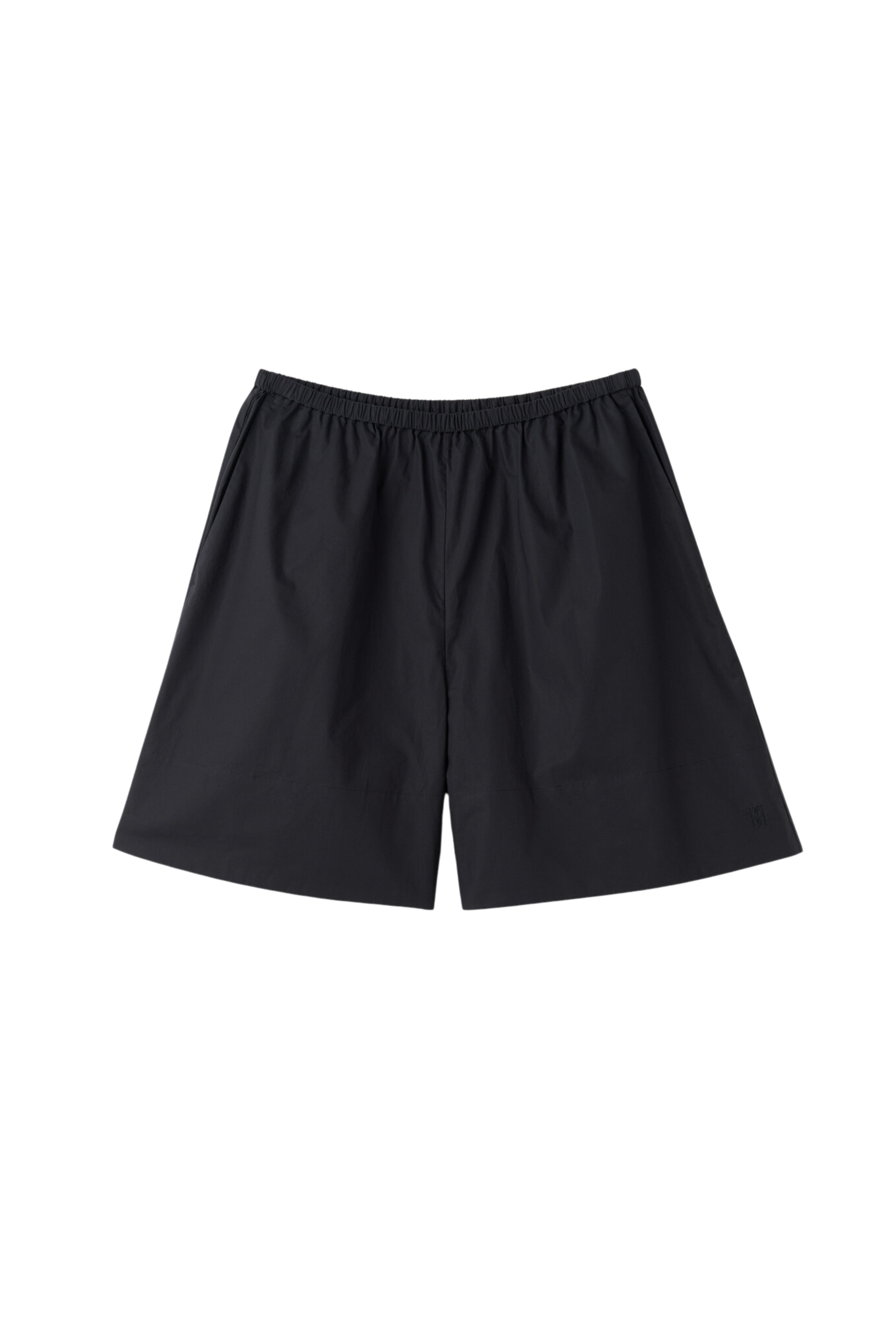 Siona Shorts