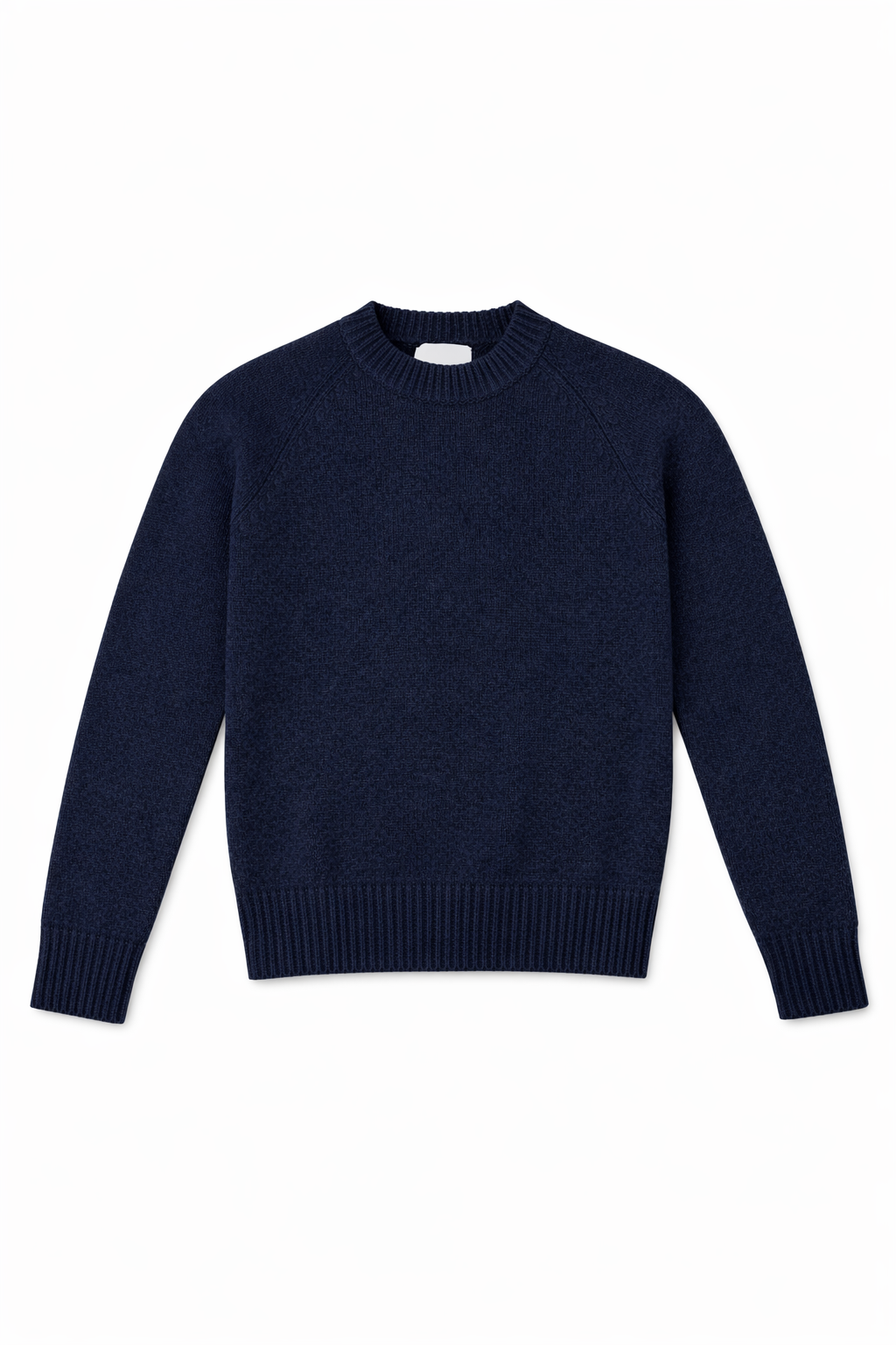 Anine Sweater