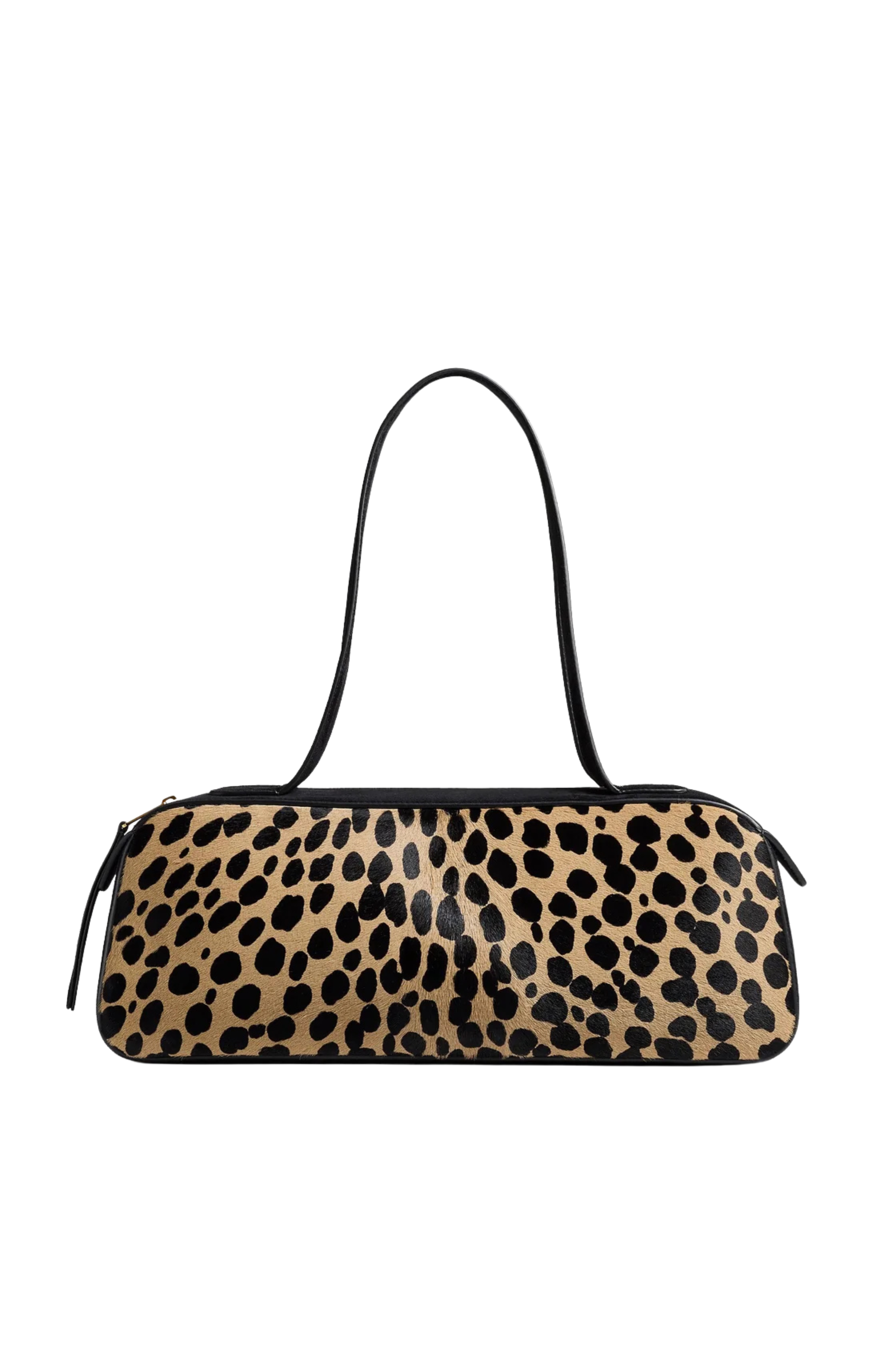 Simona Shoulder Bag