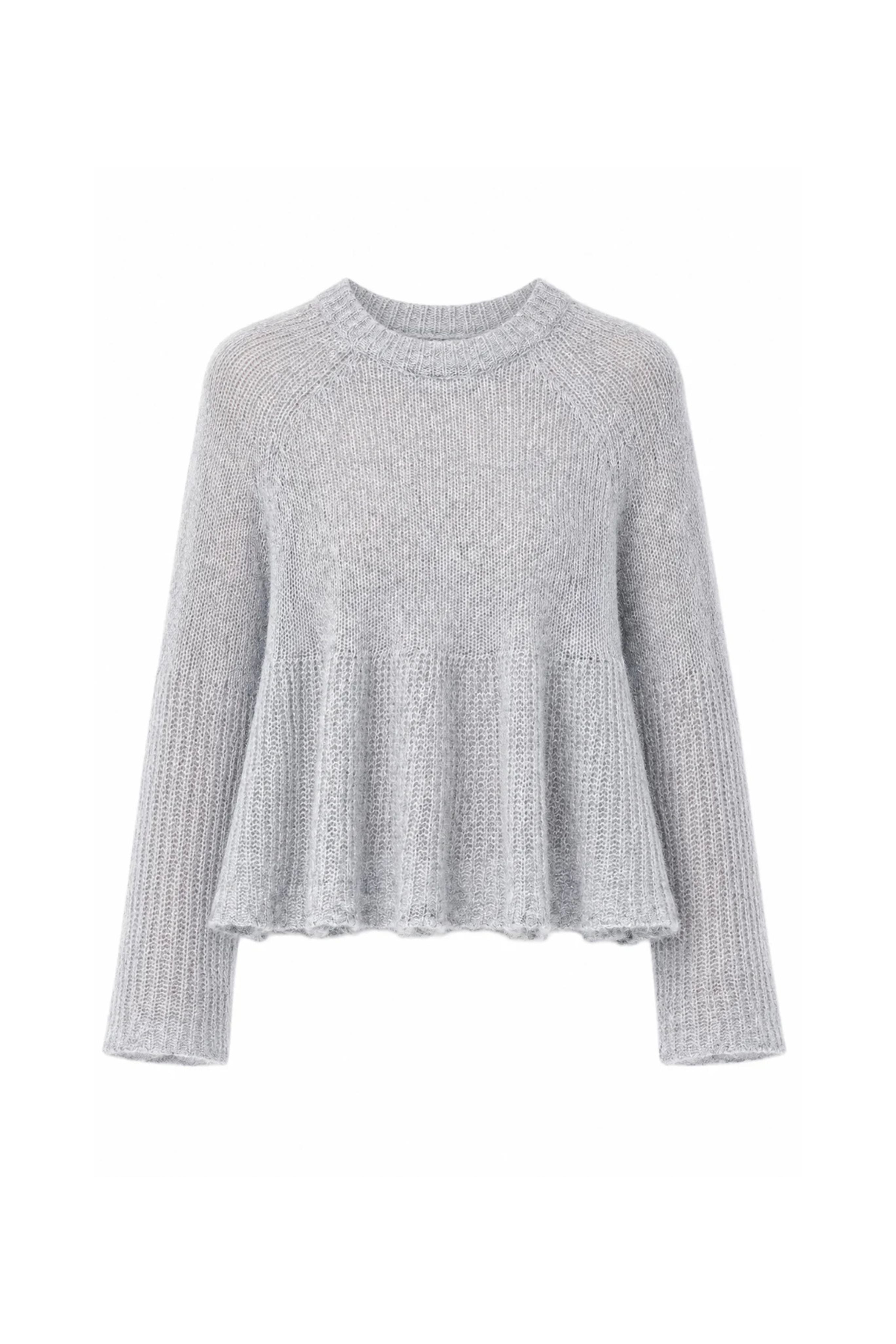 Portia Sweater