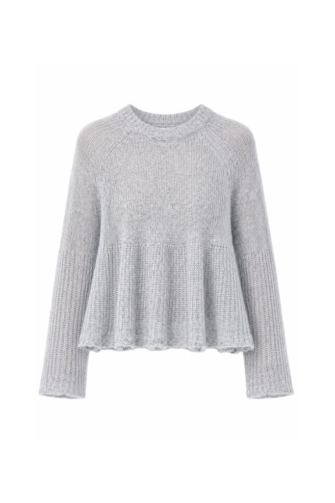Portia Sweater