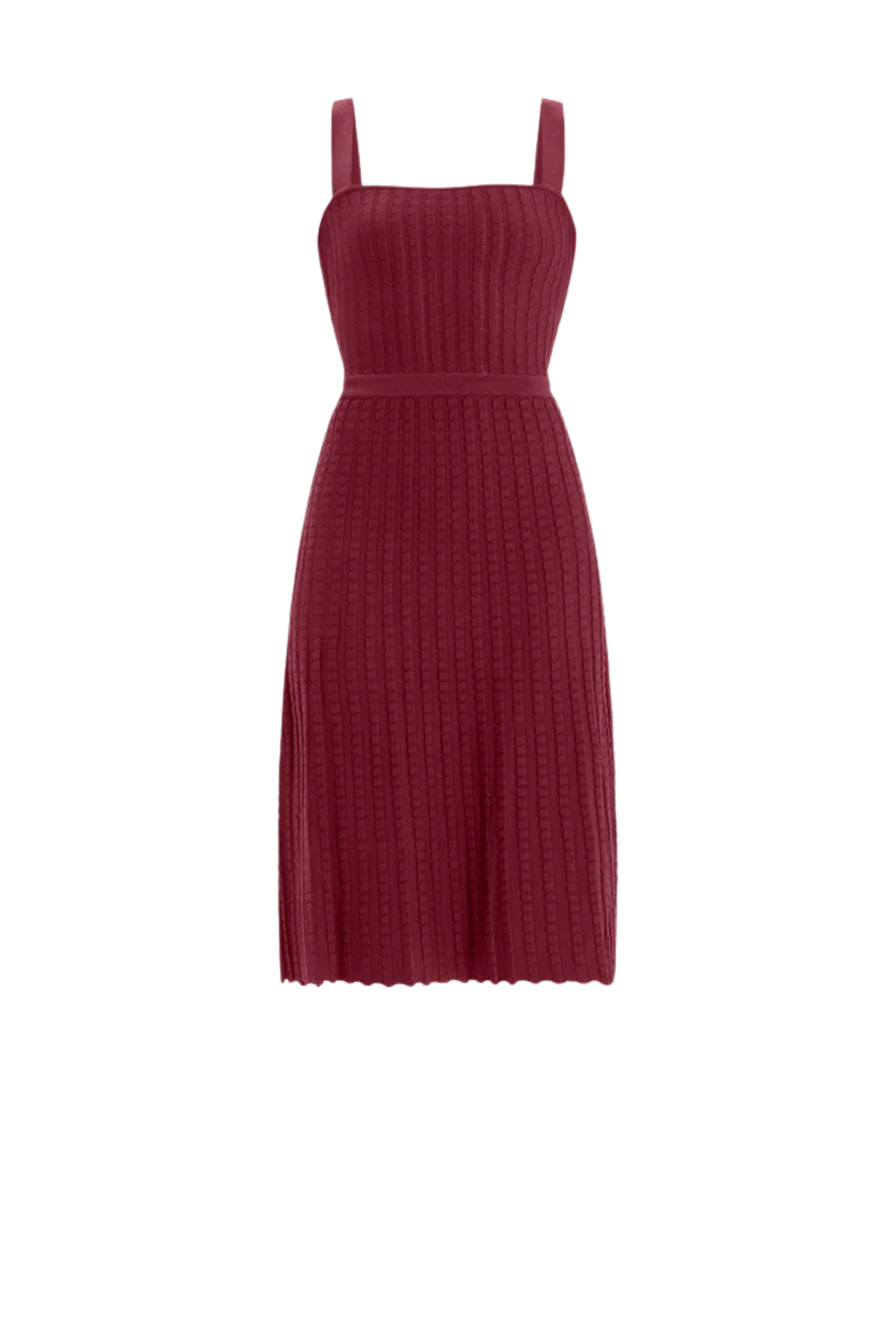 Anastasia Dress