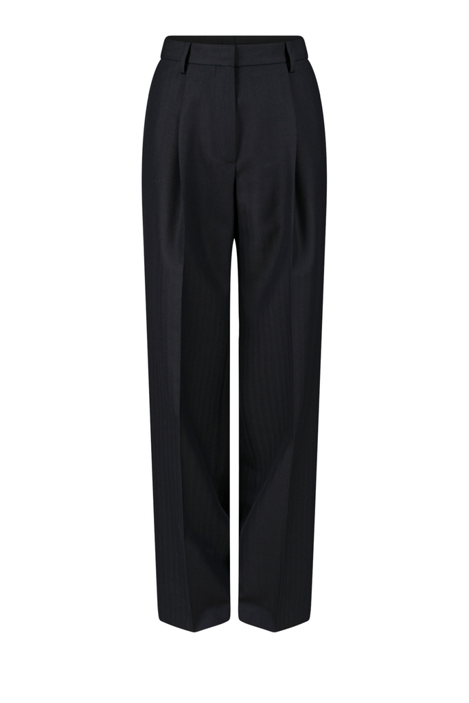Portias Pant