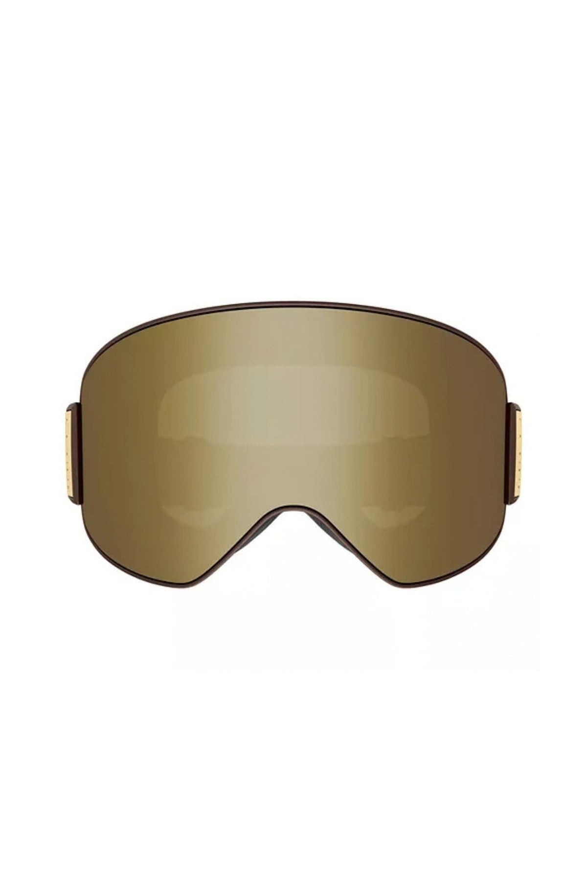 GG1974S Goggles - Brown/Beige/Brown