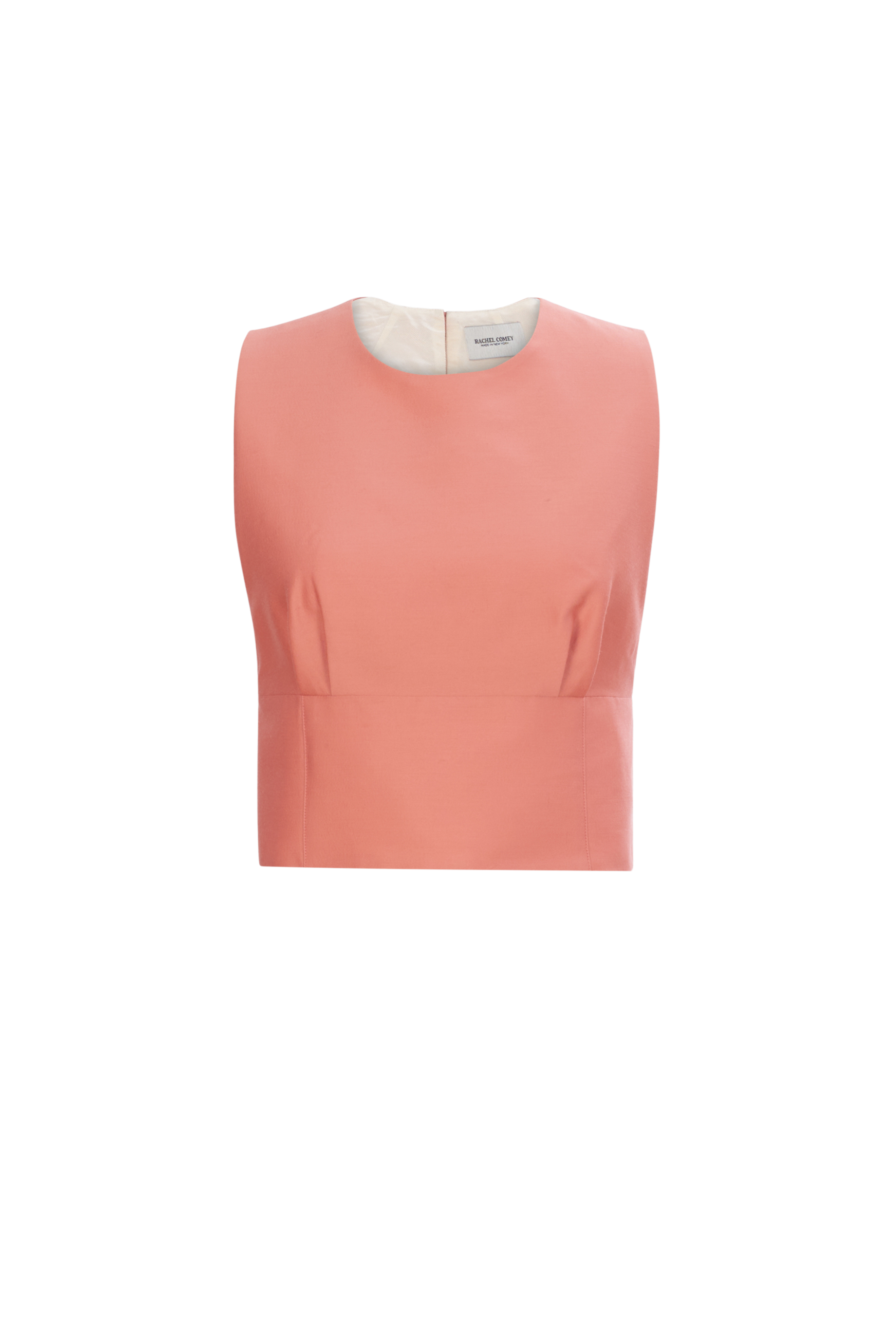 Darter Top