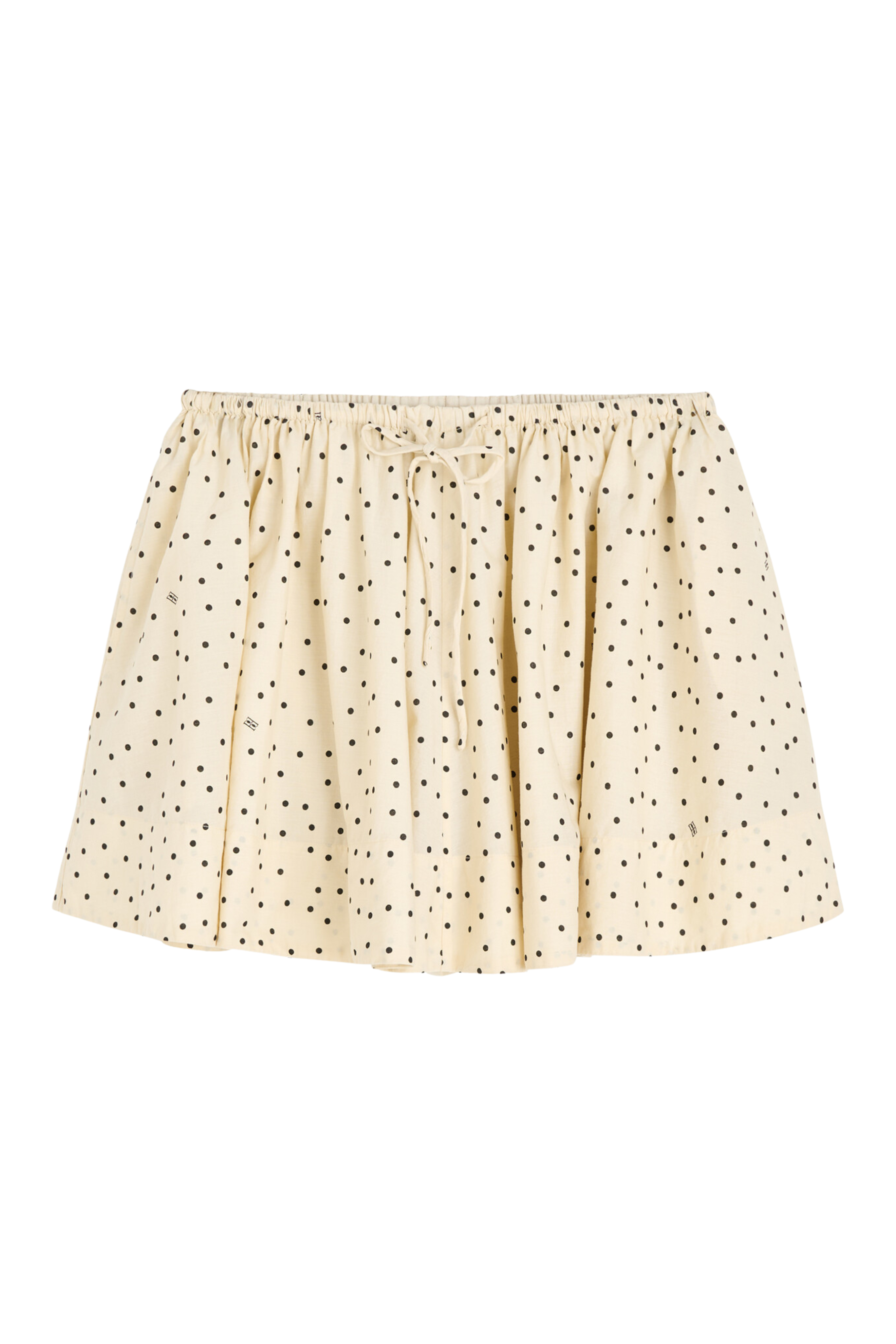 Rapheo Skirt