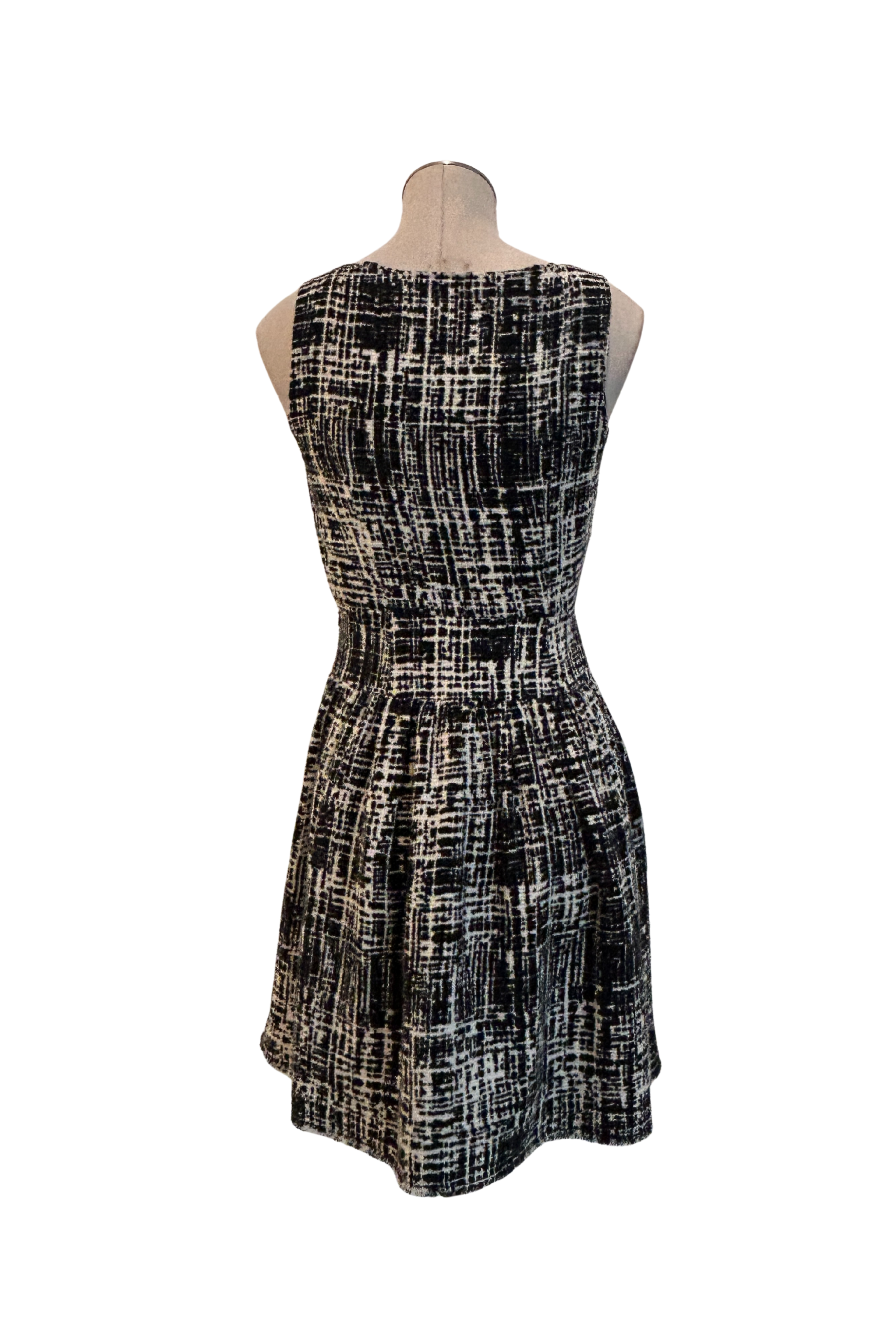 Vintage 90's Prada Dress