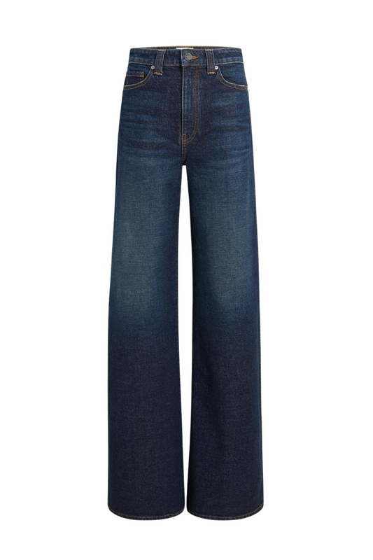 Dane Denim Jean in Lansing