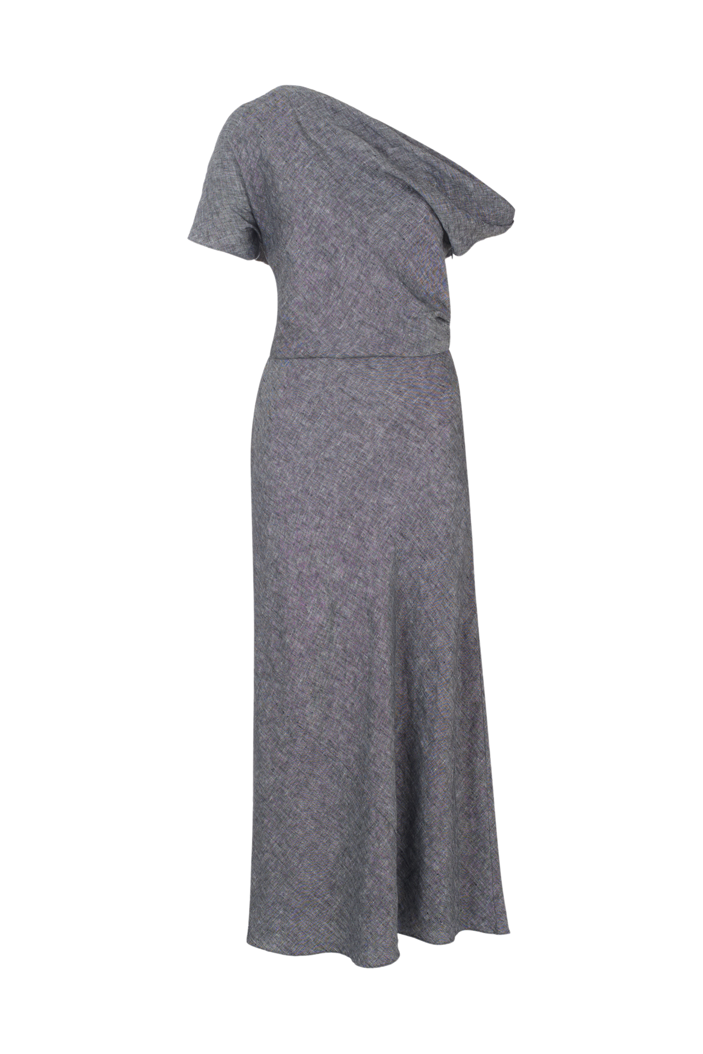 Lyas Dress