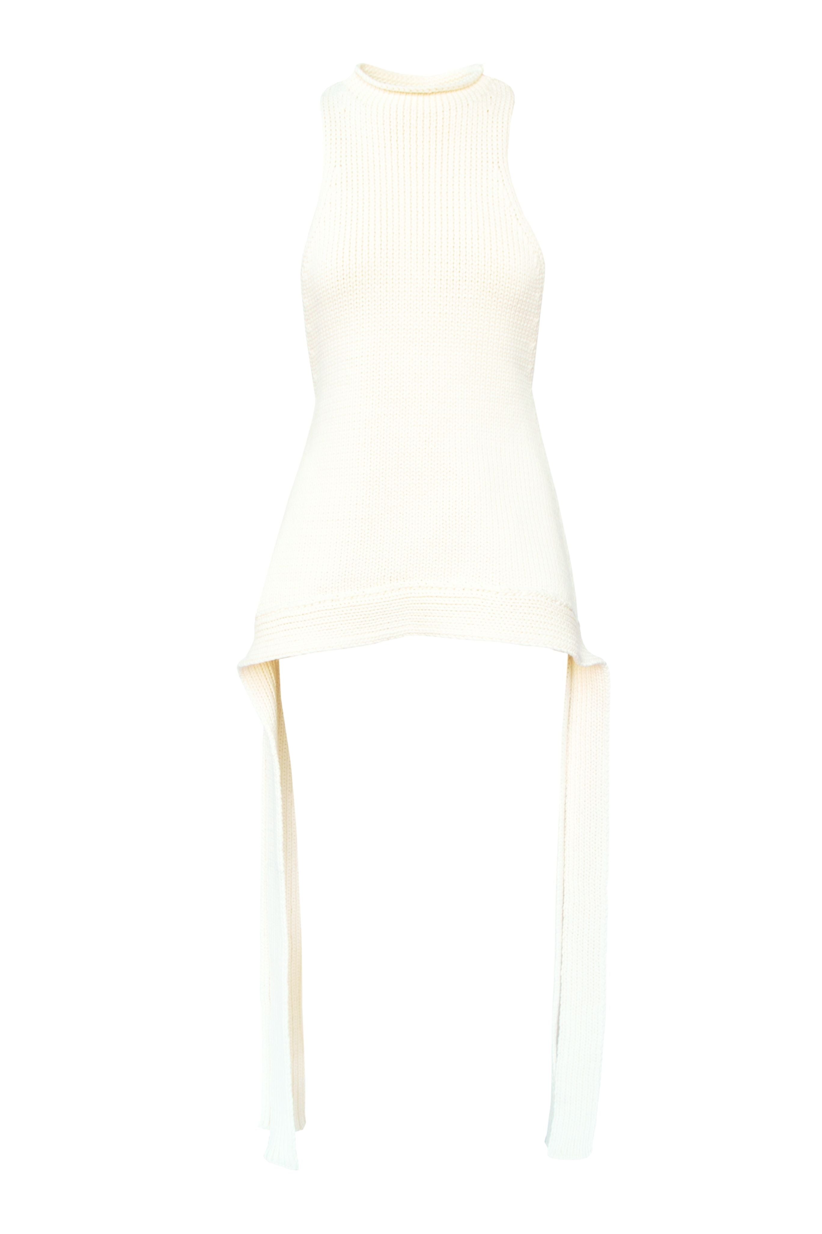 Jil Top