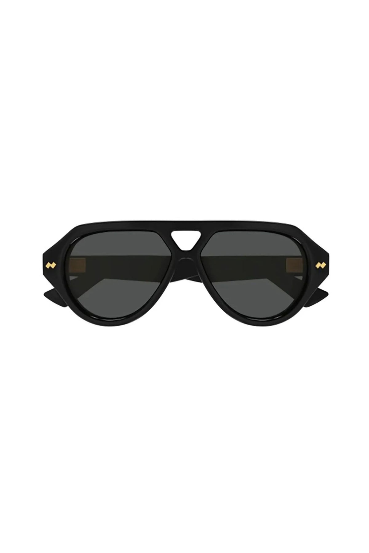 BV1485S-001 56