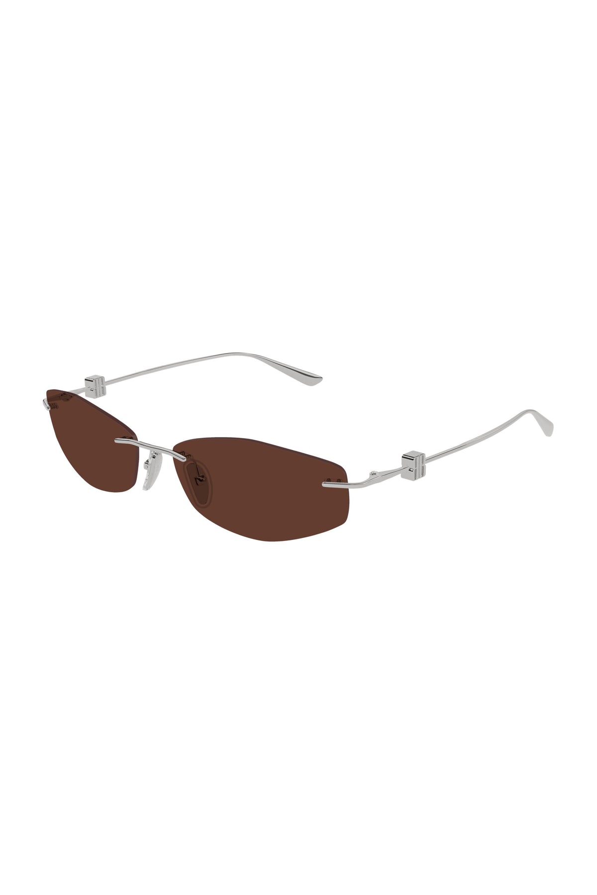 BB0535S-002 60