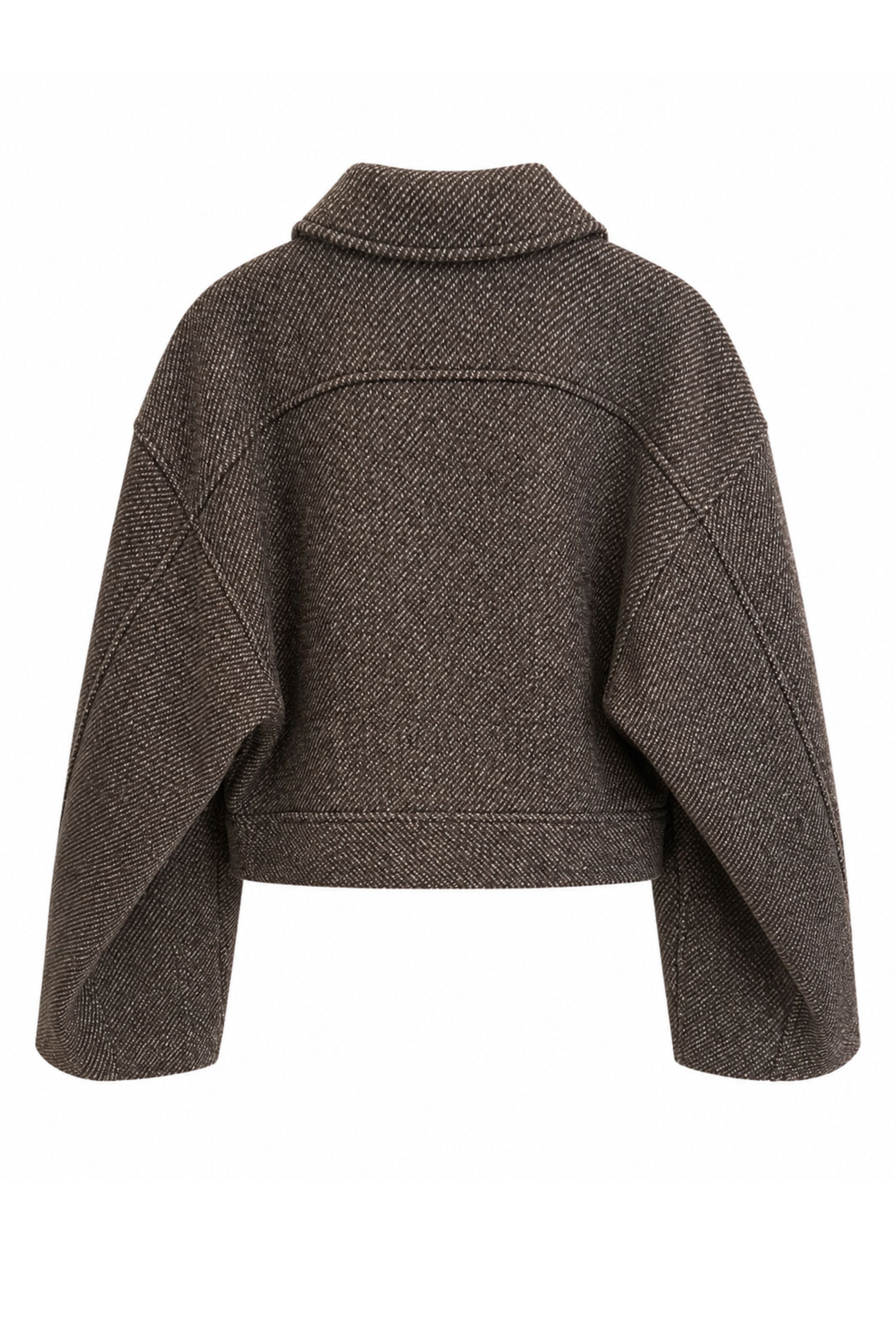 Aspen Jacket
