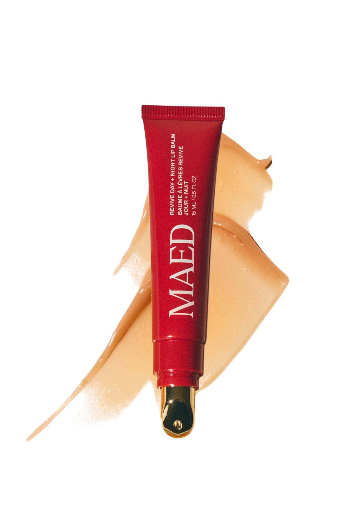 Revive Lip Balm - Day and Night