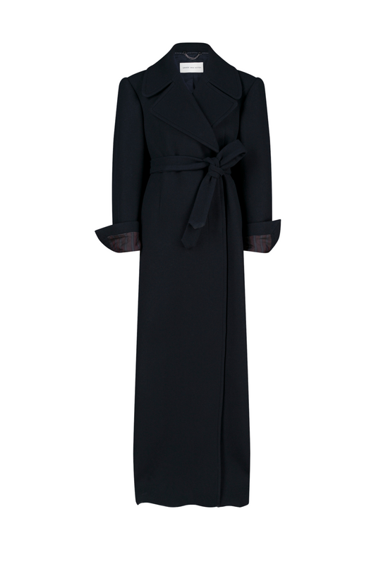 Rafaella Coat