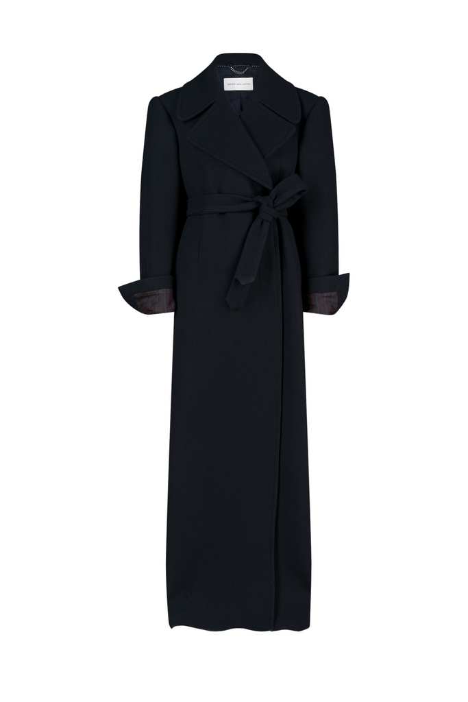 Rafaella Coat