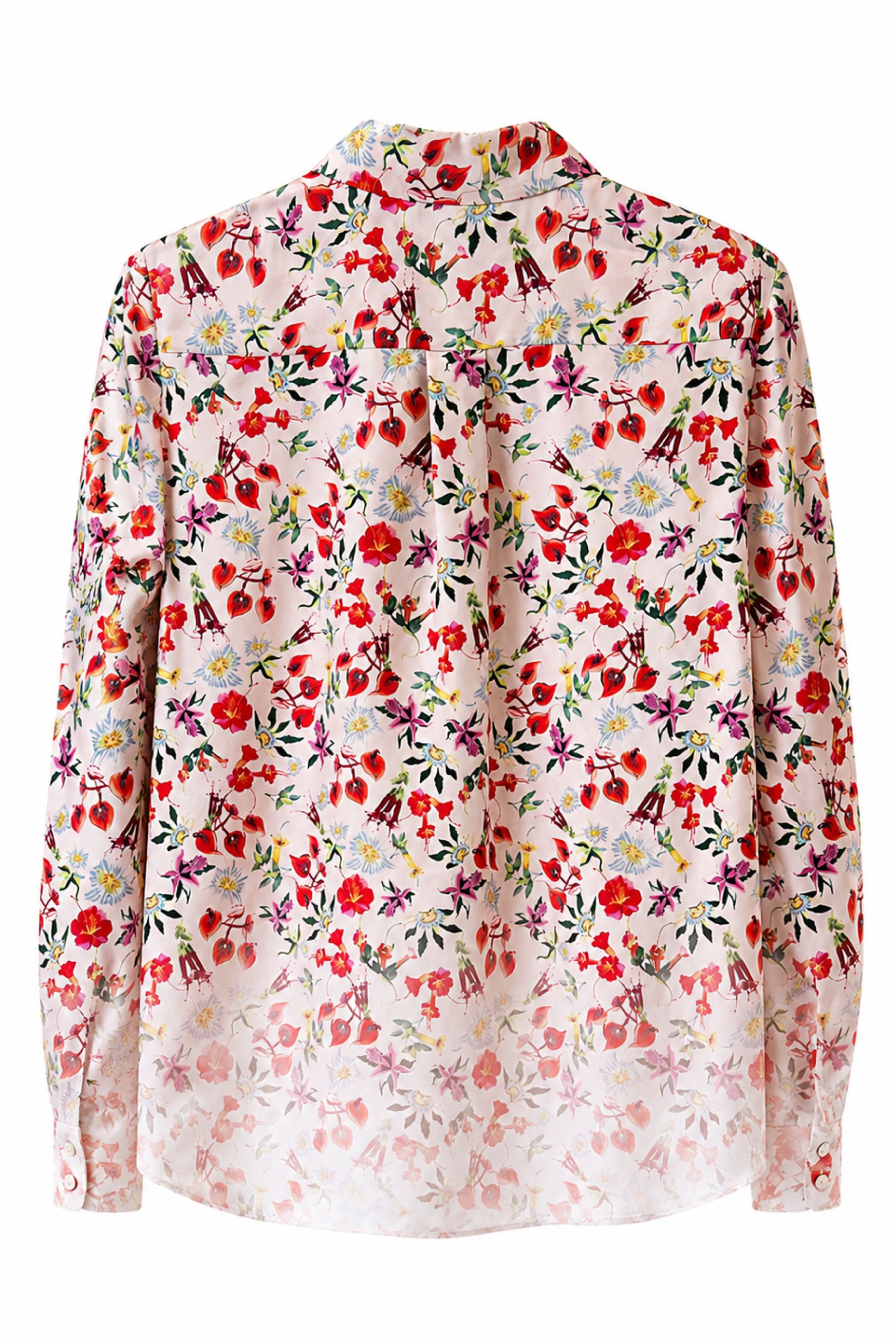 Henri Blouse