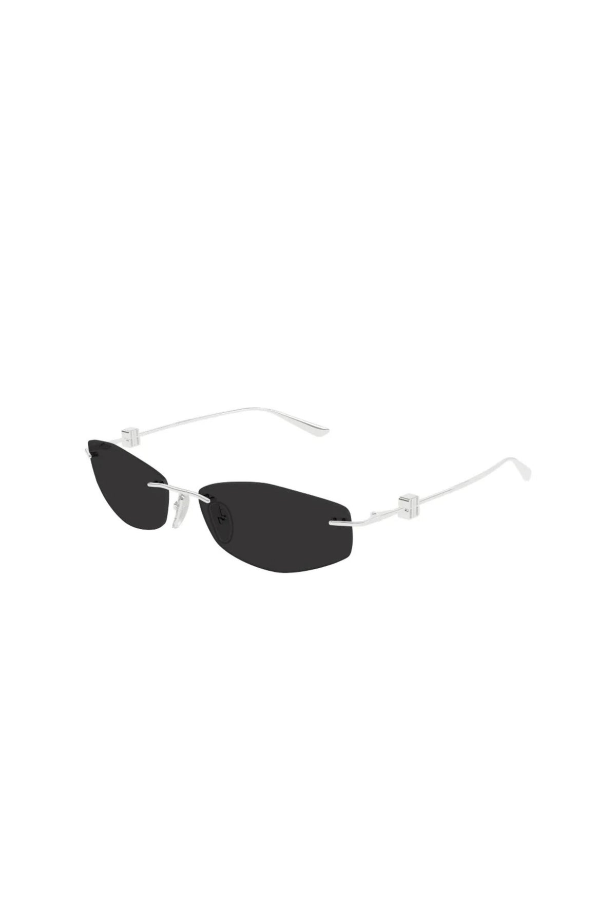 BB0535S-001 60
