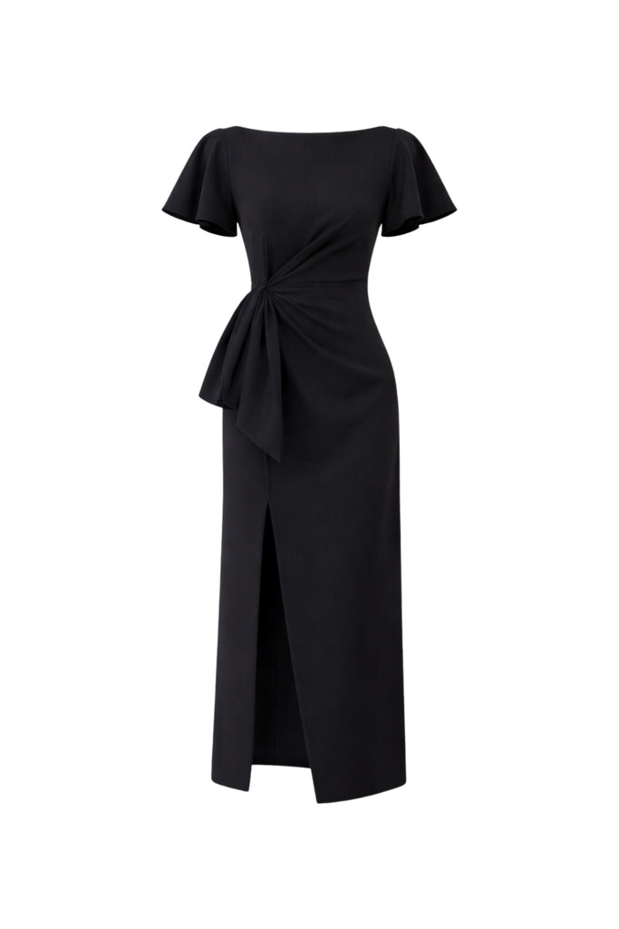 Emeline Dress