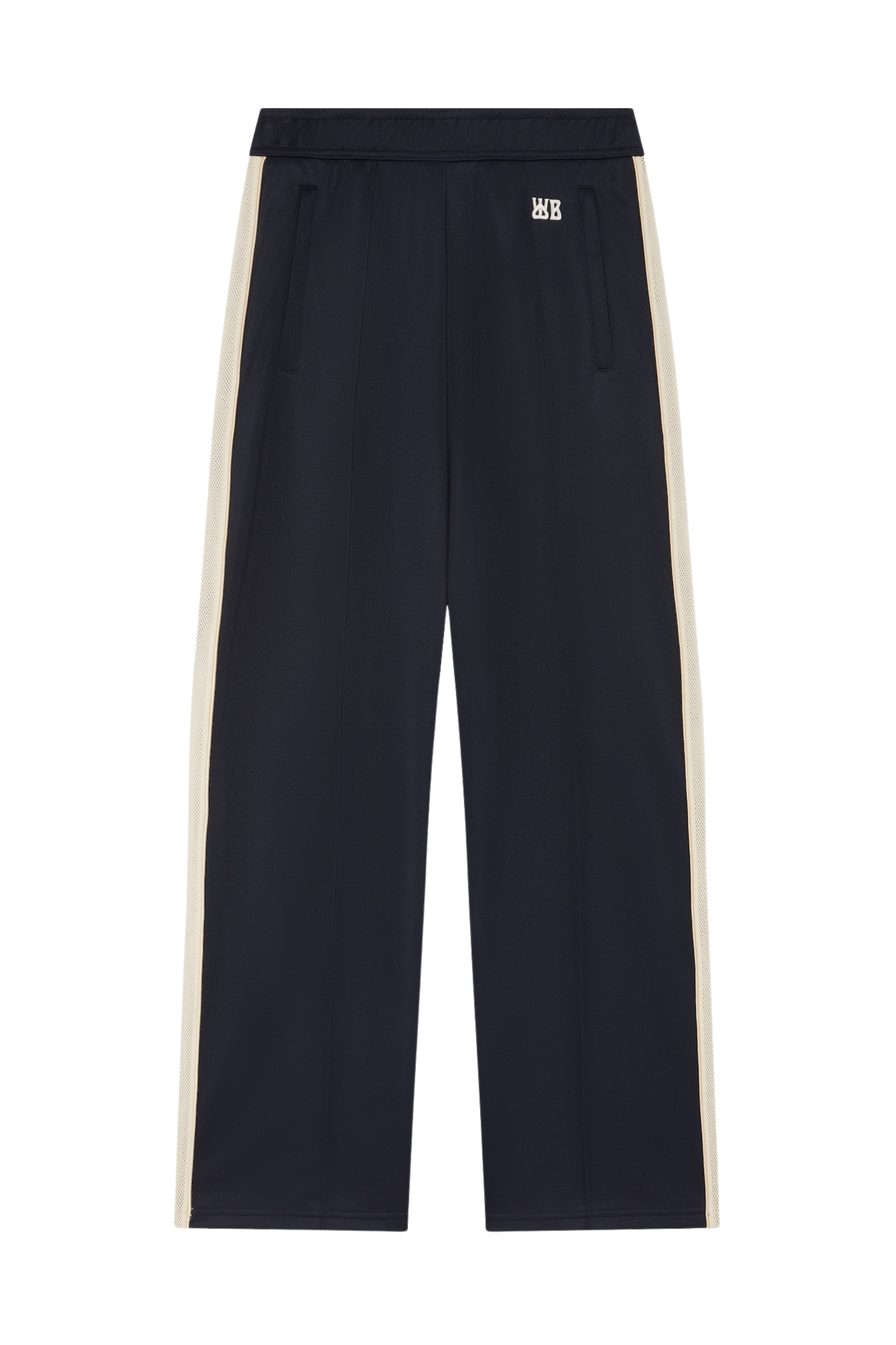 Anthem Track Pant