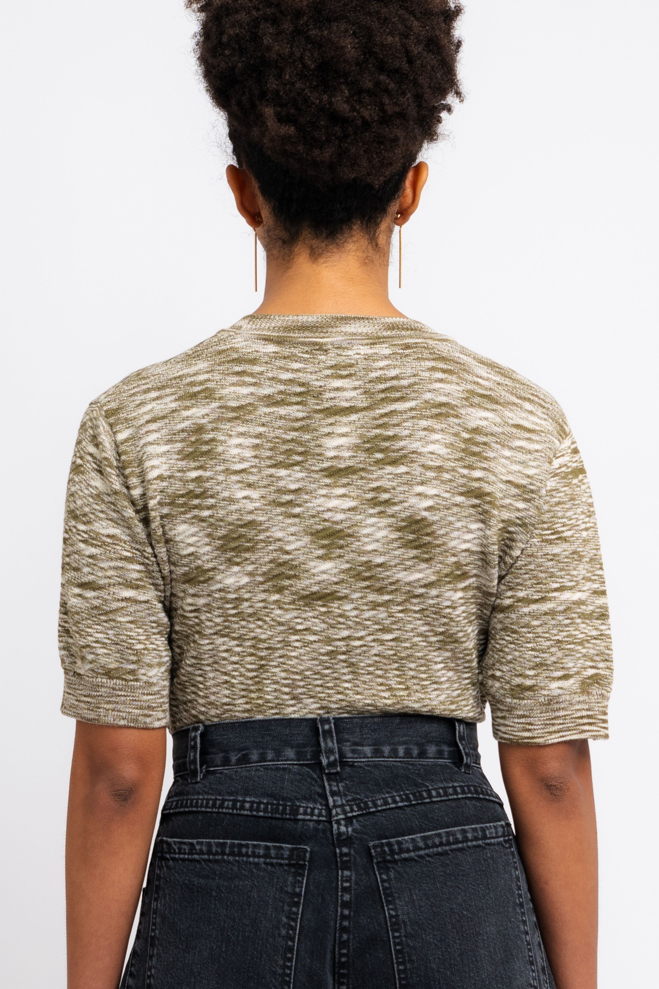 Calibra Top
