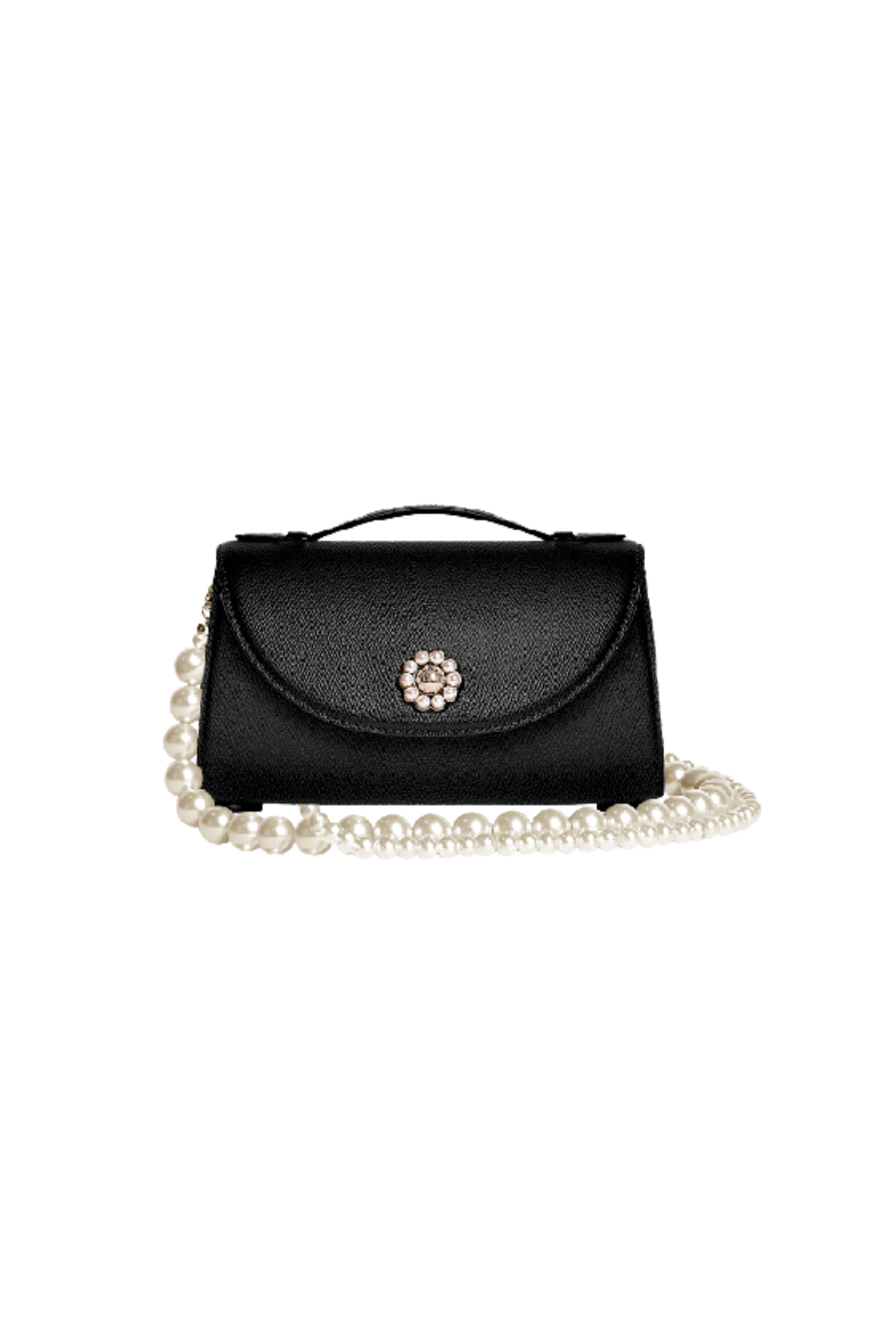 Valentine handbag hotsell