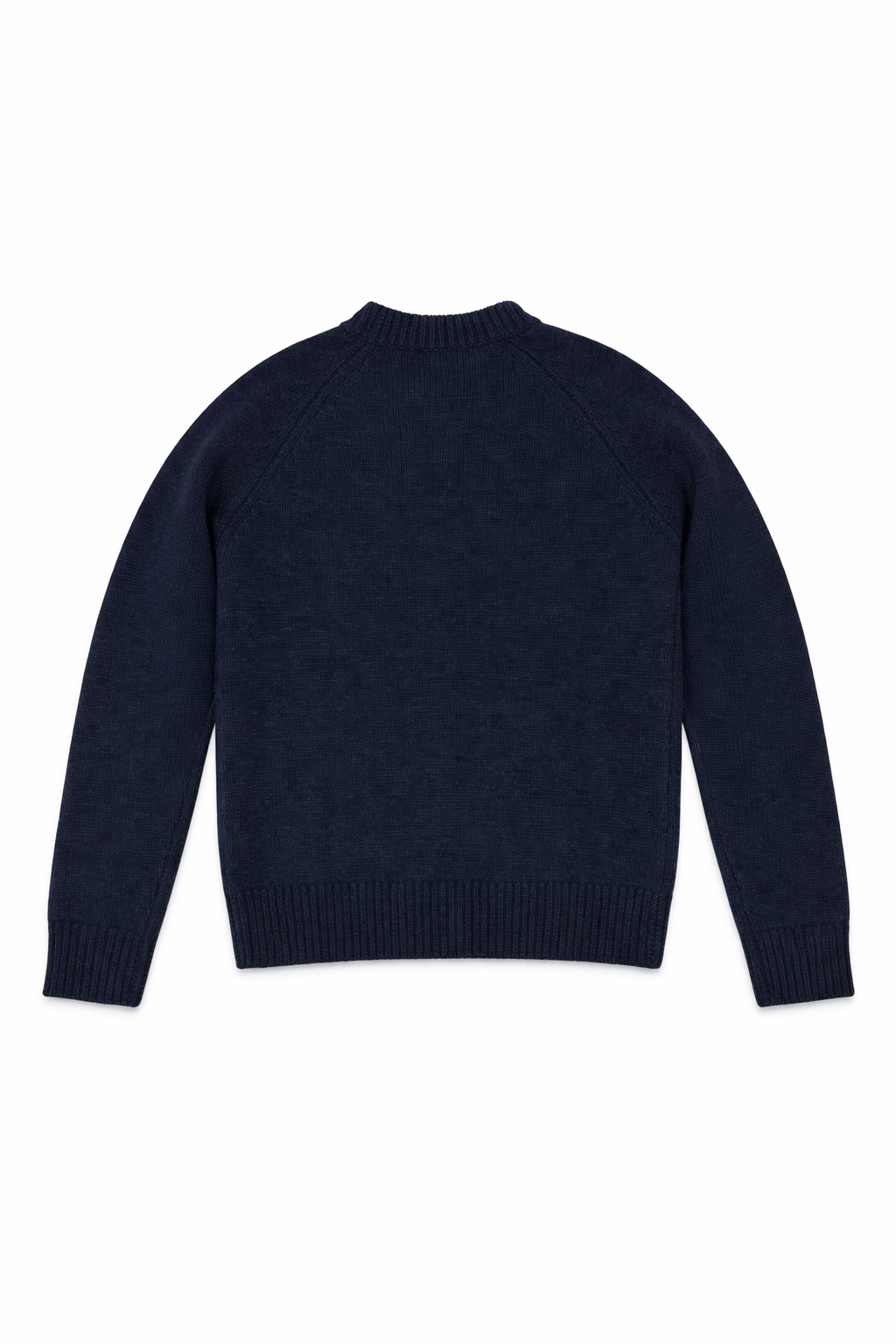 Anine Sweater