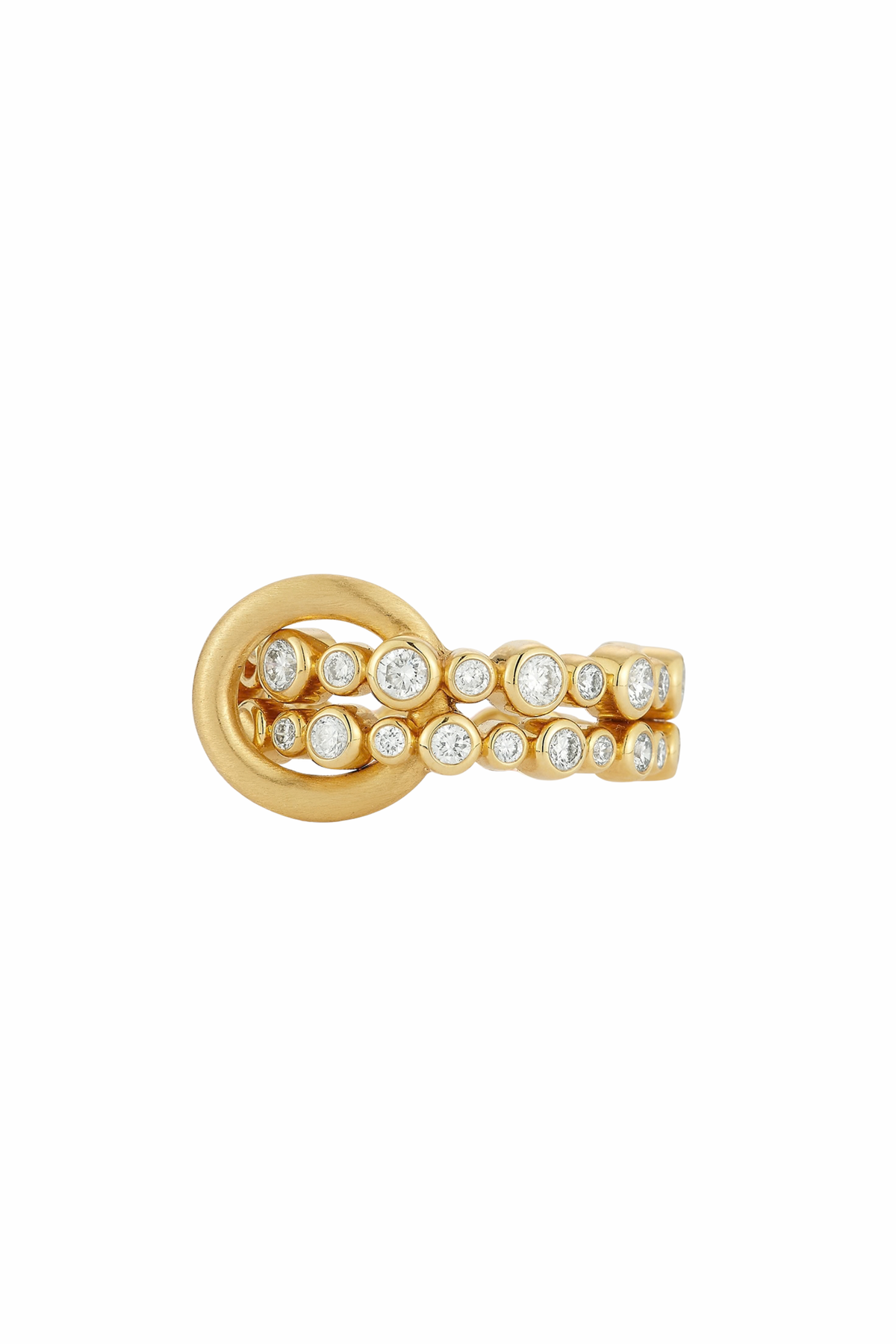 Storm Ring
