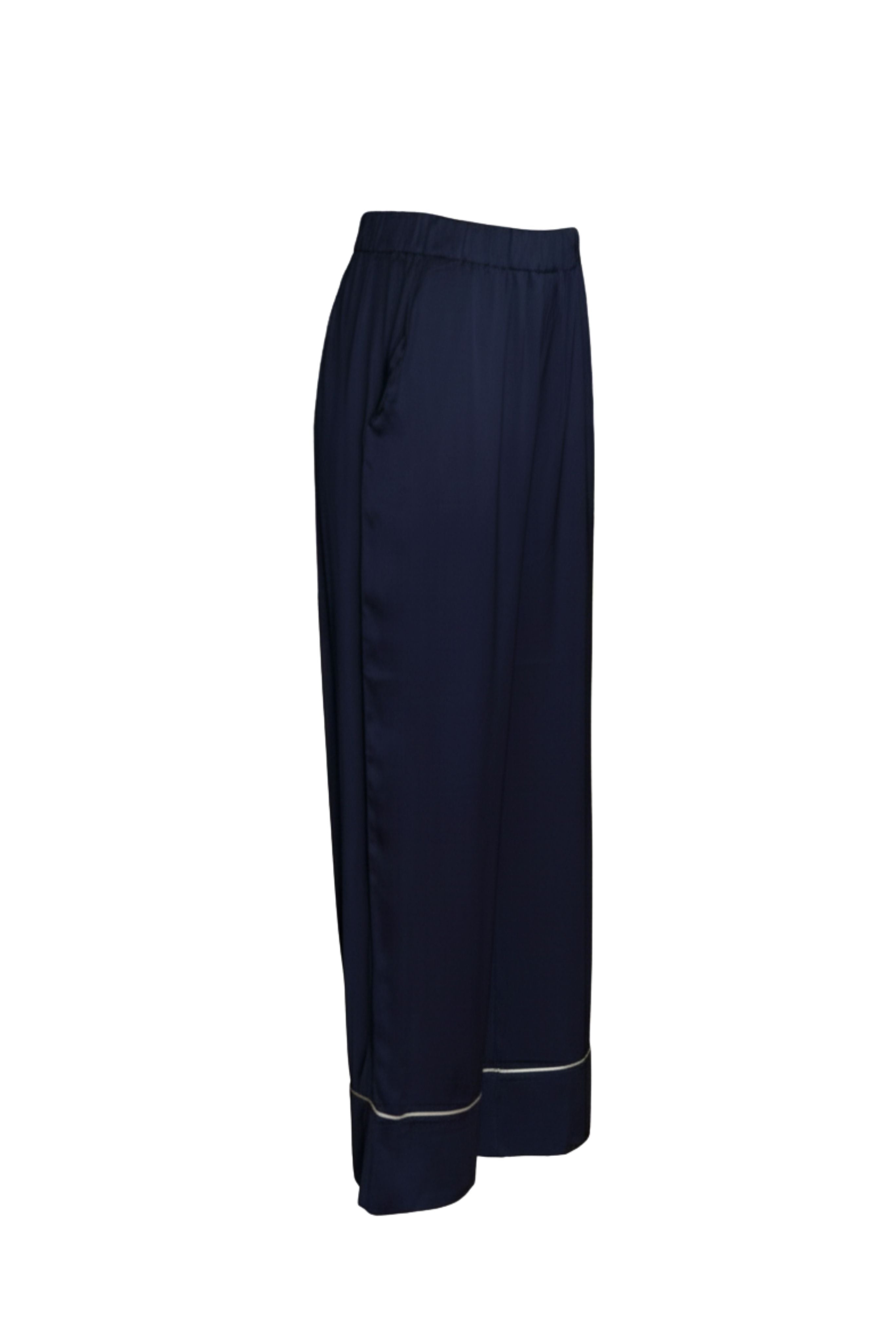 Marceline Sleepwear PJ Set