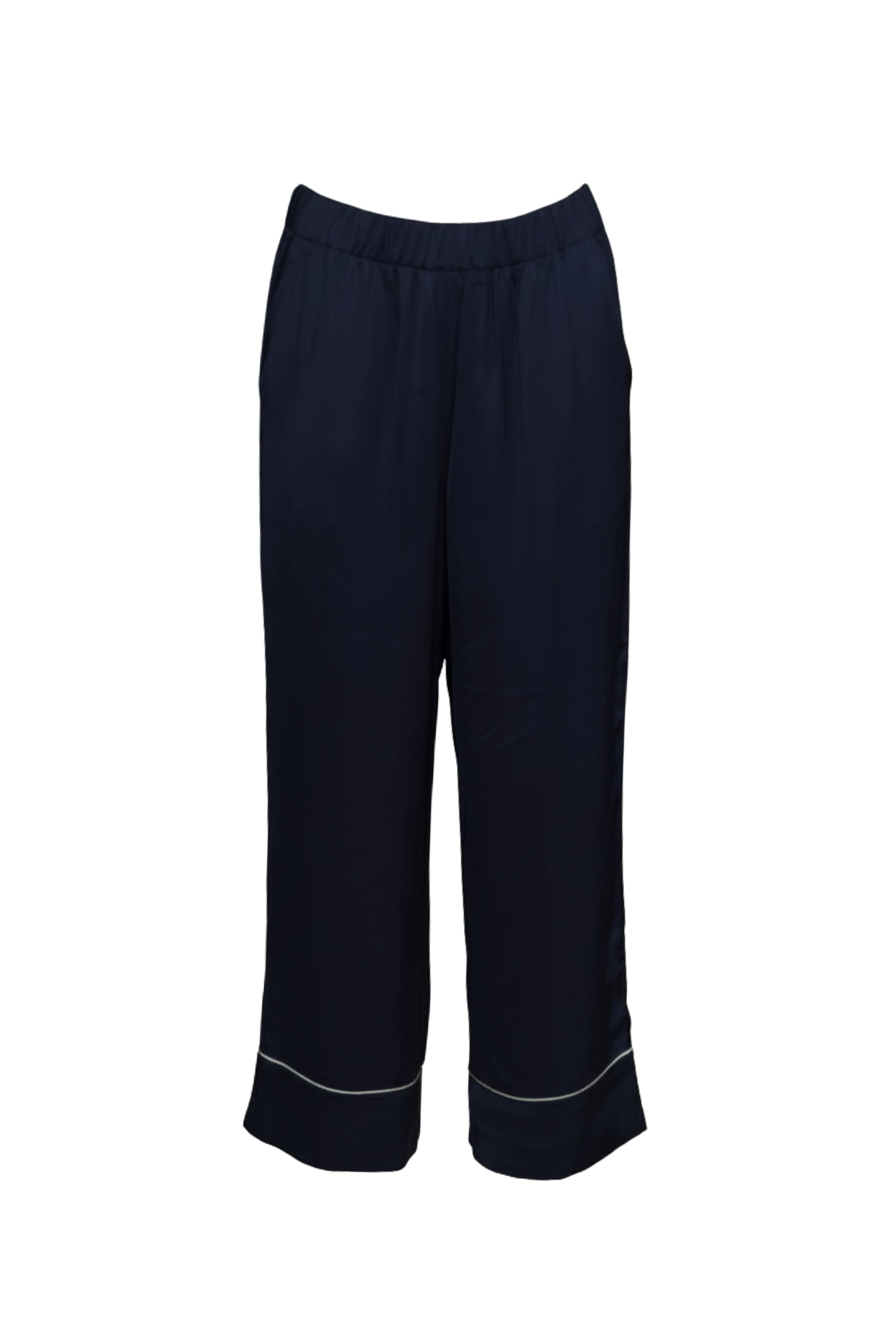 Marceline Sleepwear PJ Set