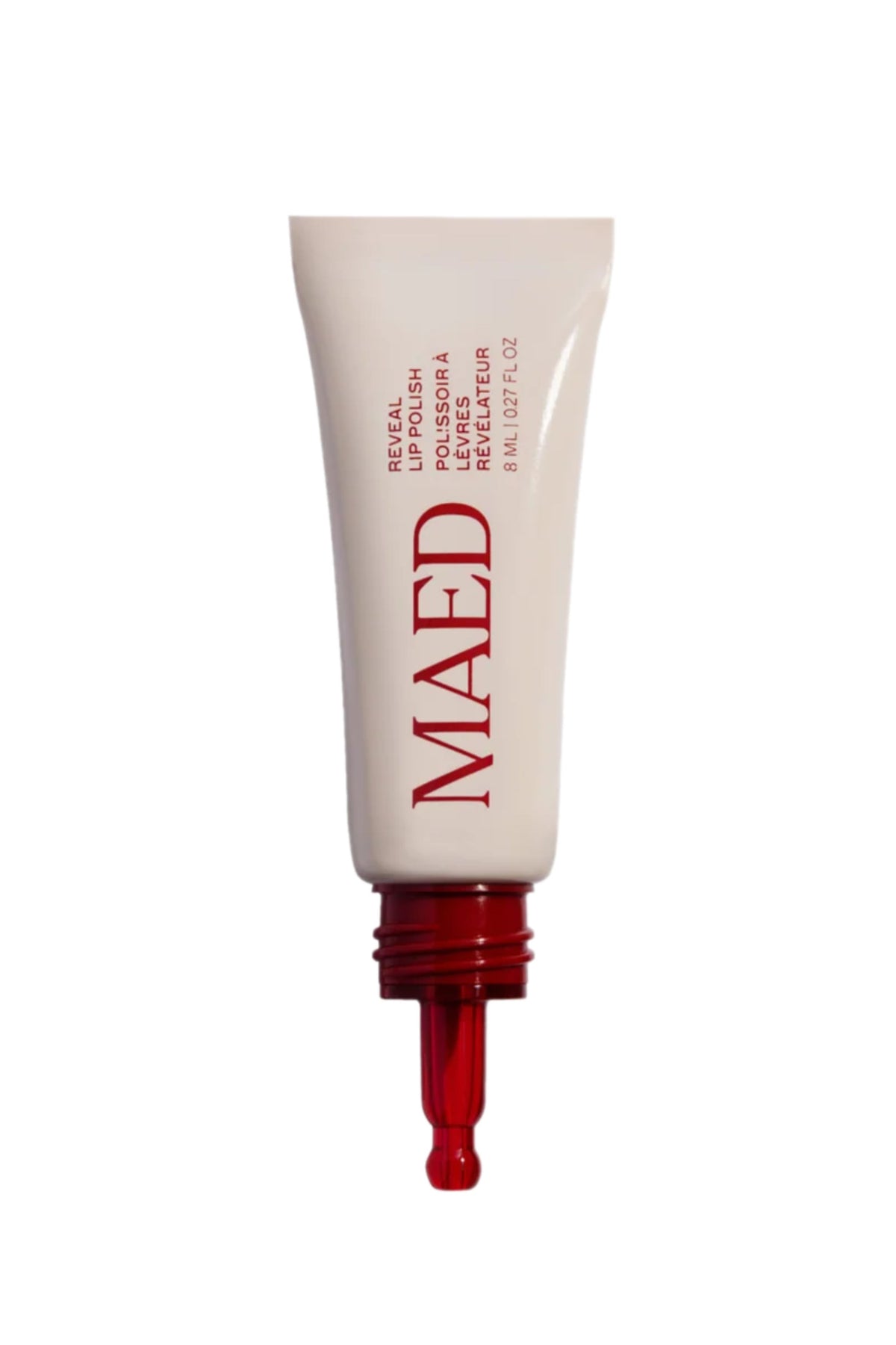 Reveal Lip Polish