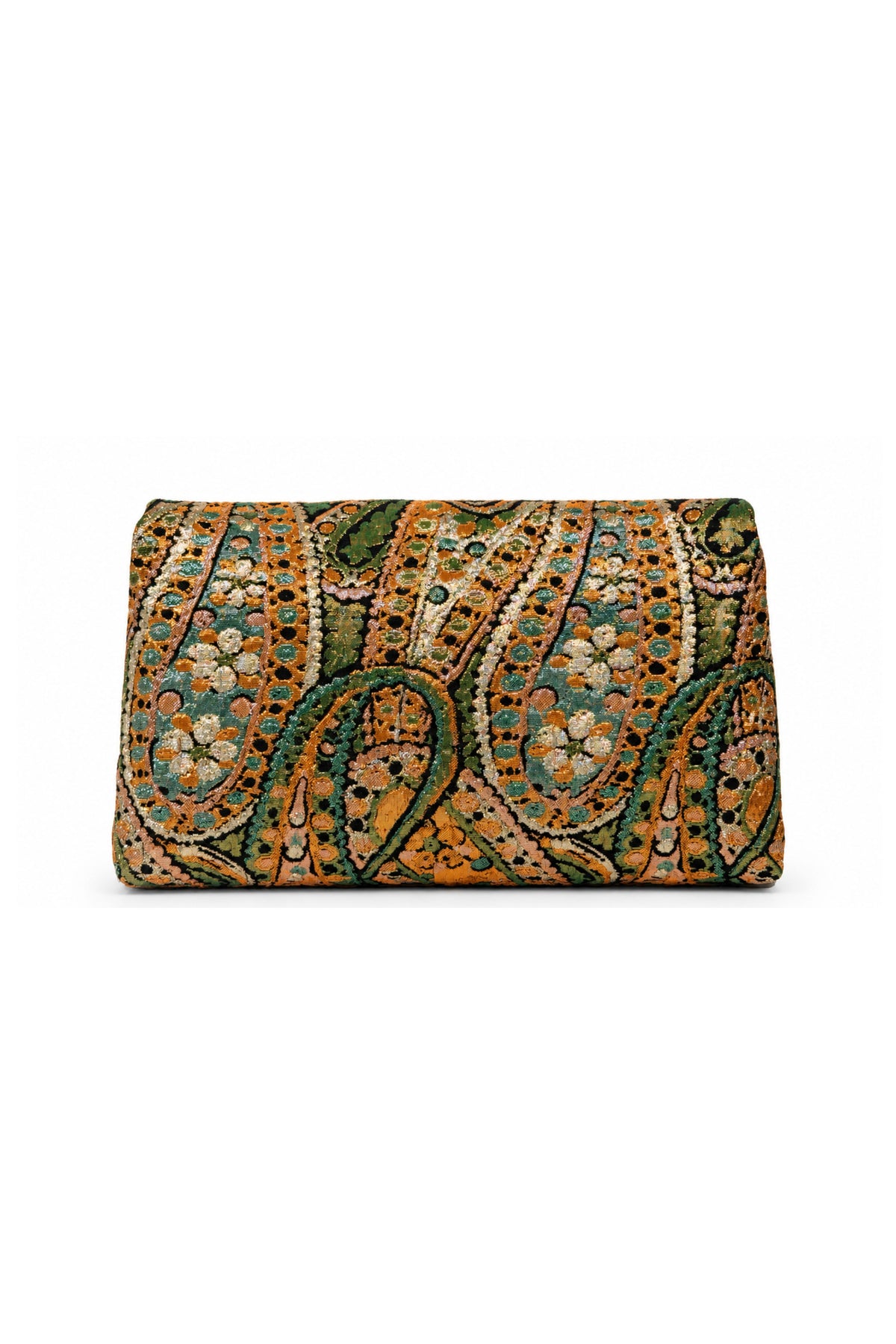 Envelope Bag - Multi