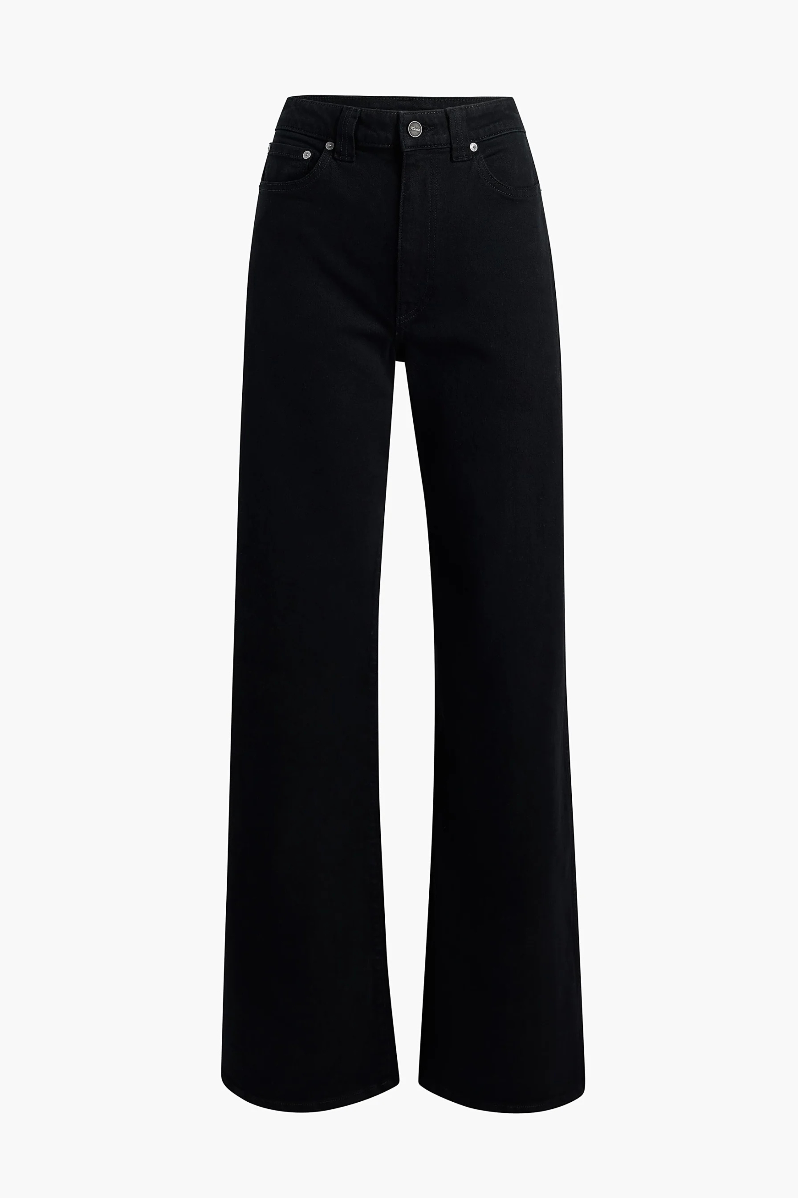 Dane Jean in Carlyle