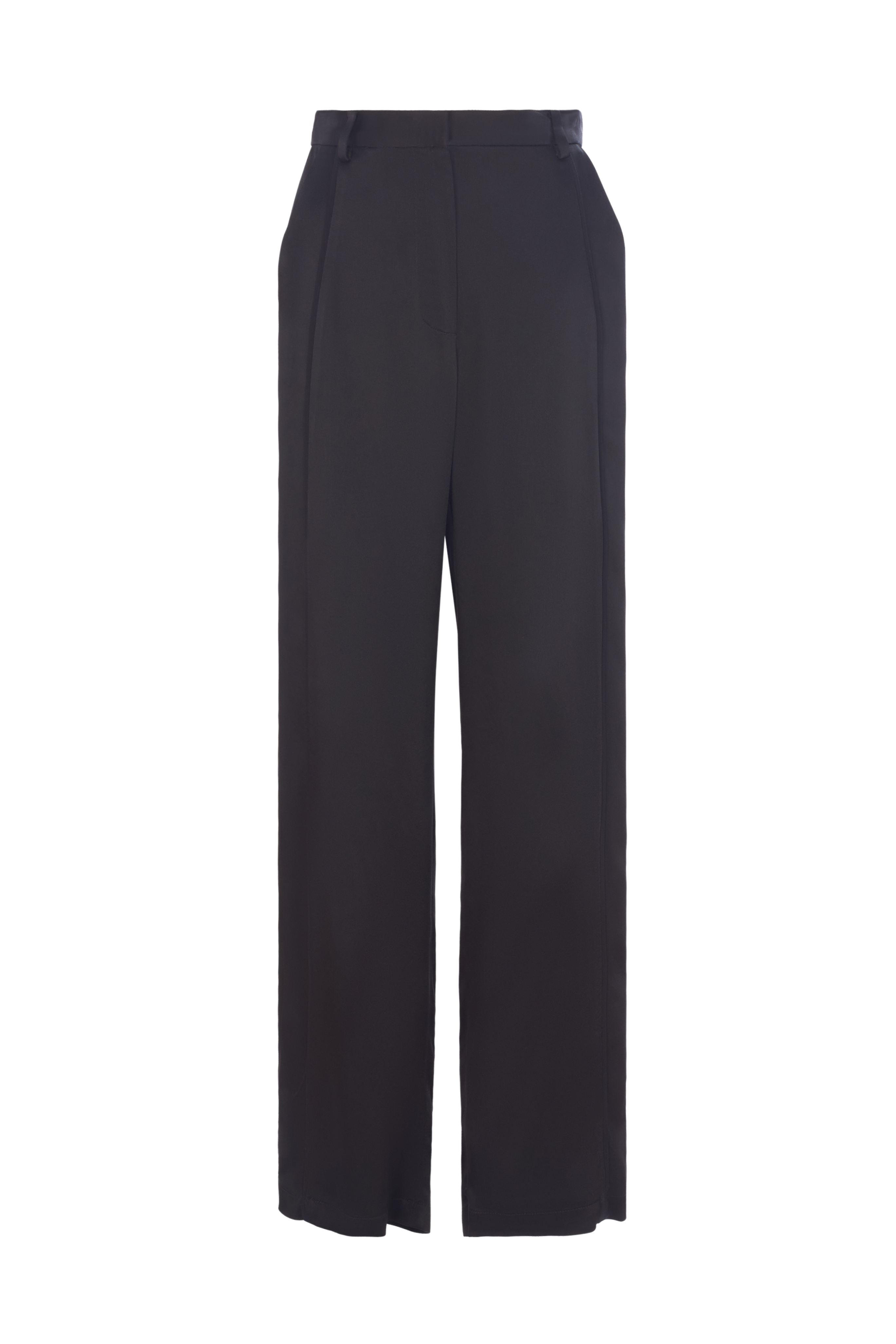 Alston Pant