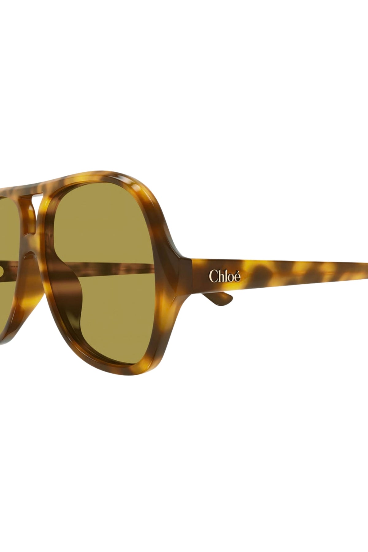 Havana/Green