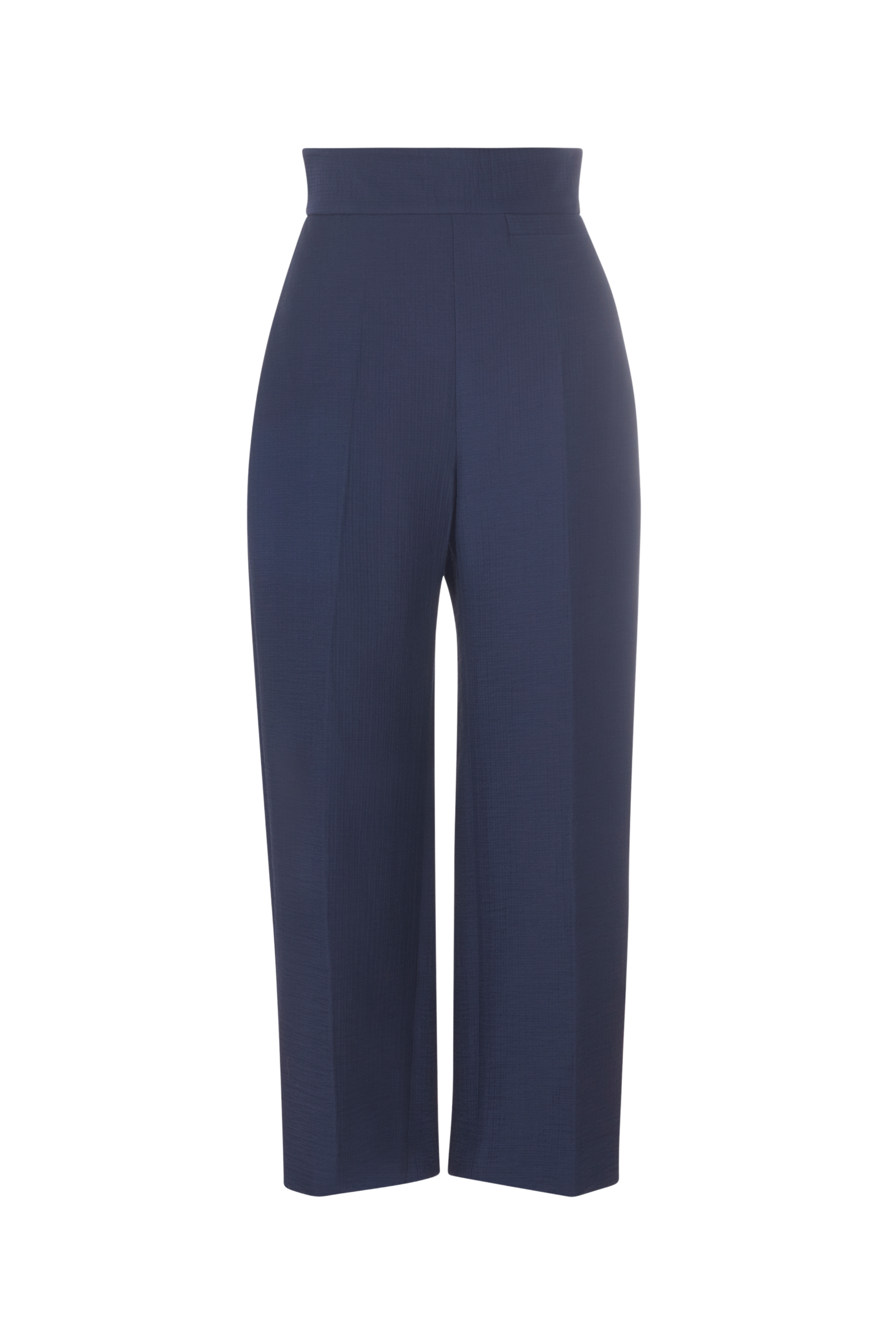 Vam Pant