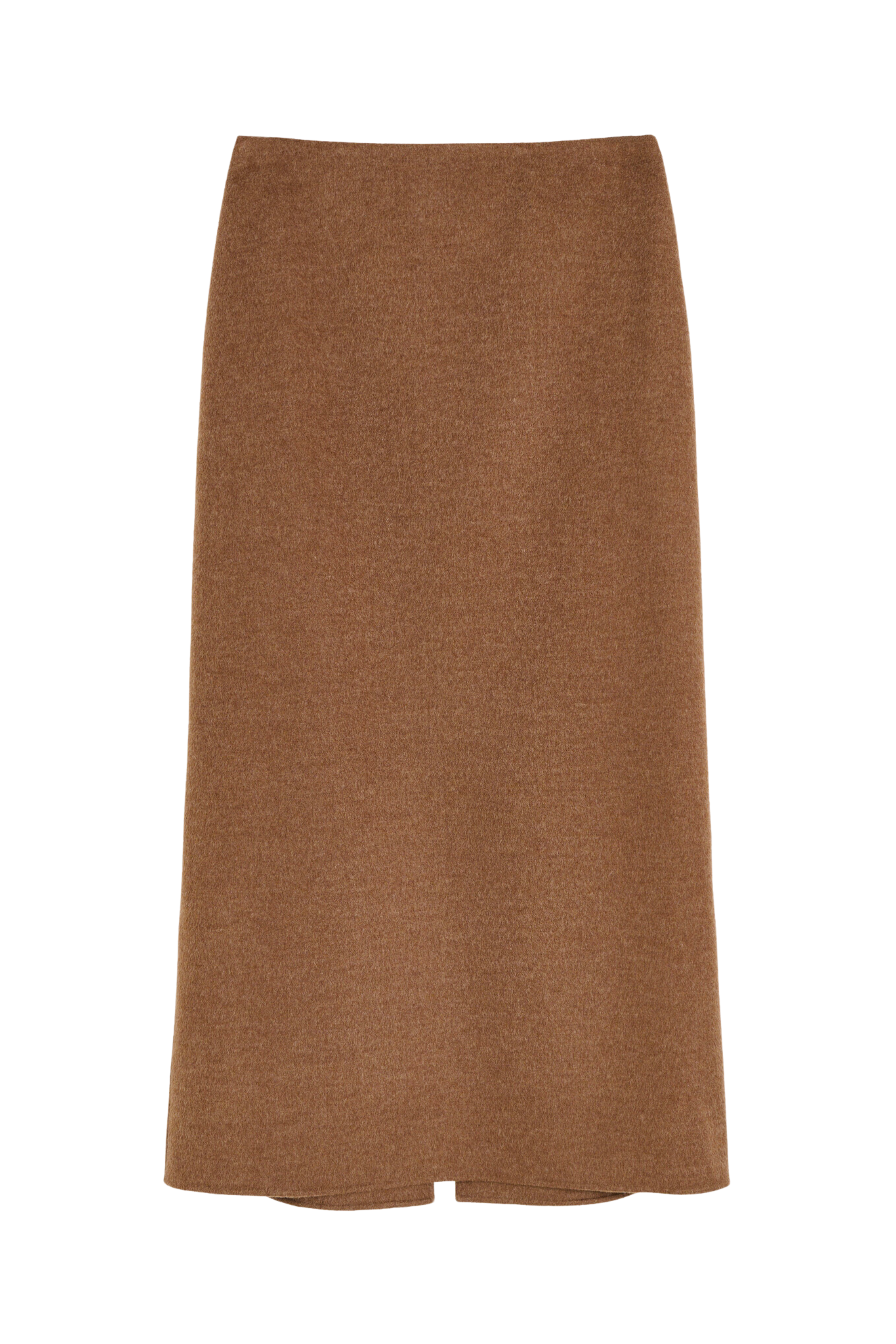 Palomie Skirt