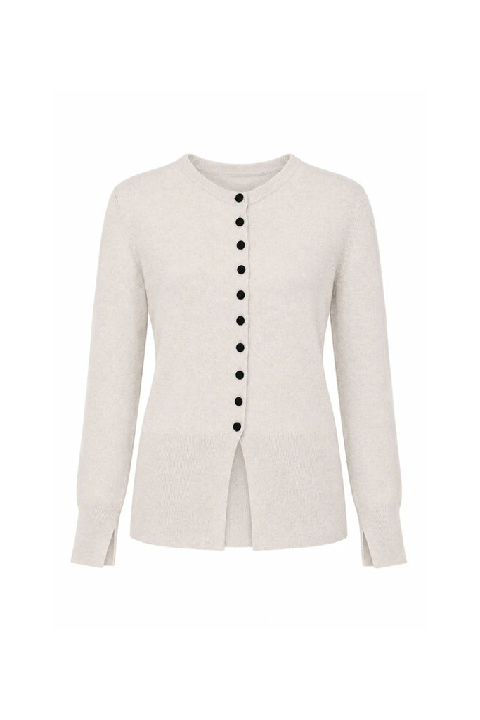 Maven Cardigan