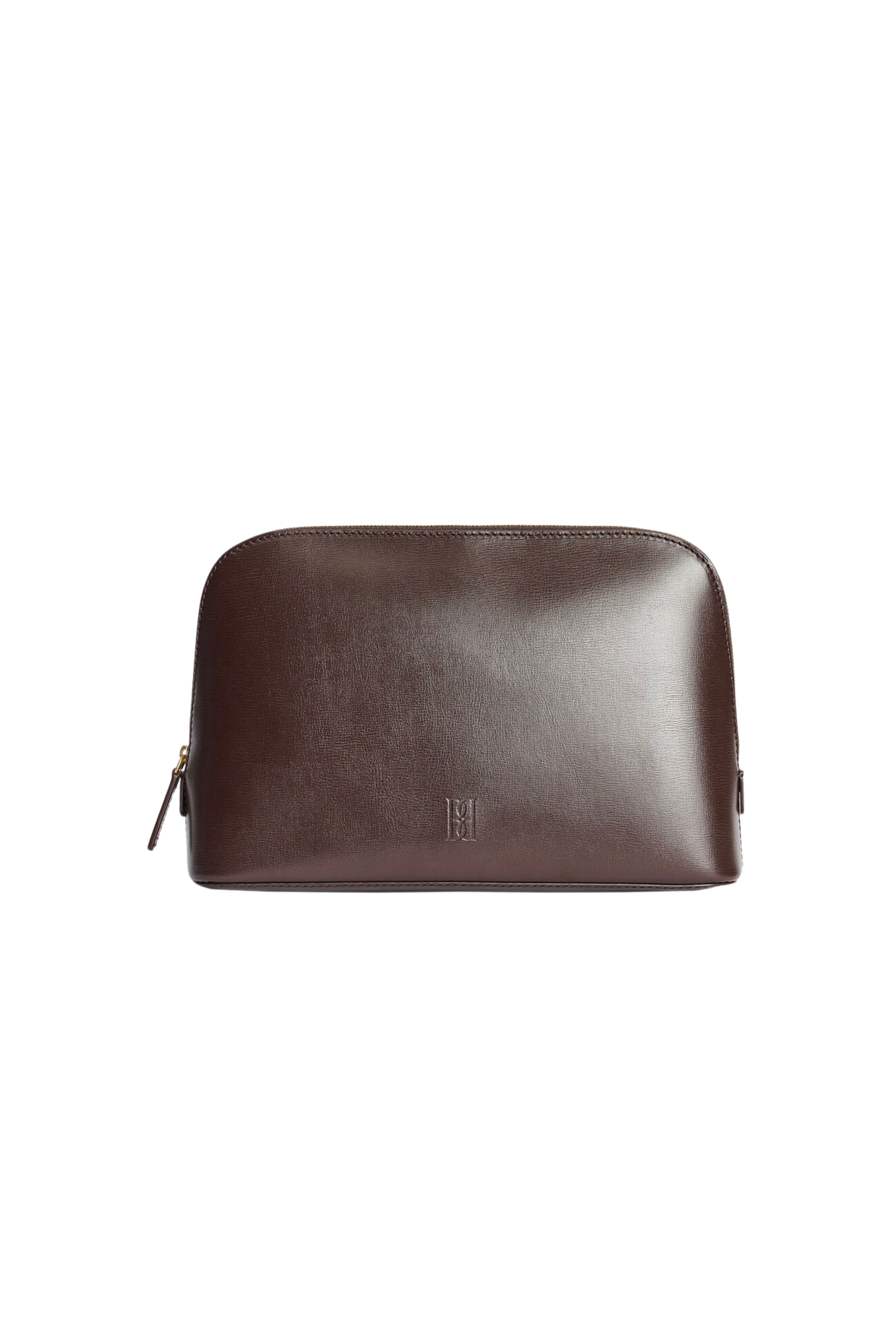 90s VTG Sarne Purse Brown Tote Bag | Brown tote bag, Brown tote, Large  black tote bag