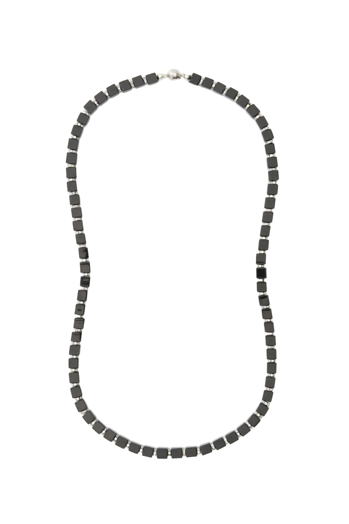 Delos Necklace