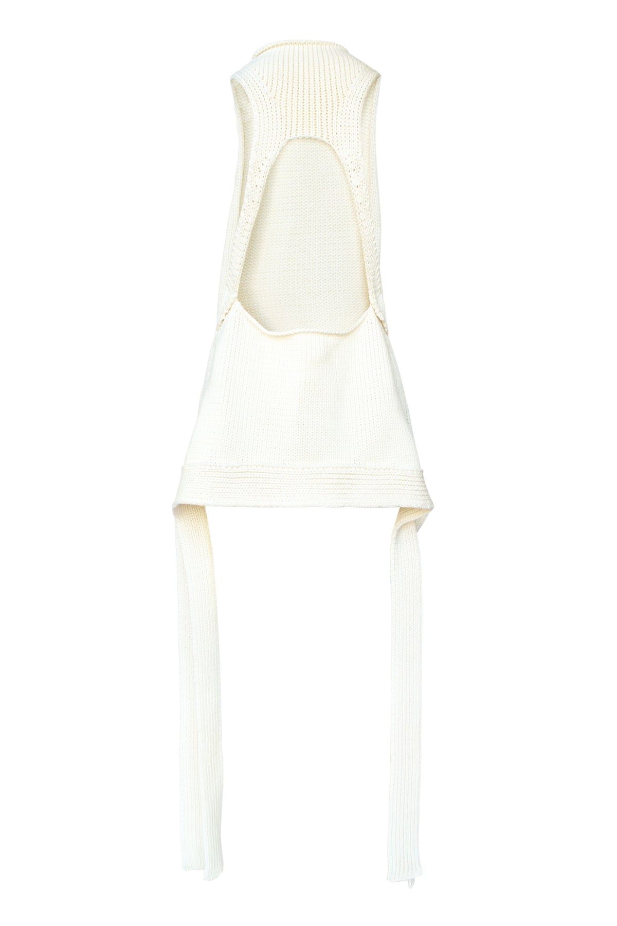 Jil Top
